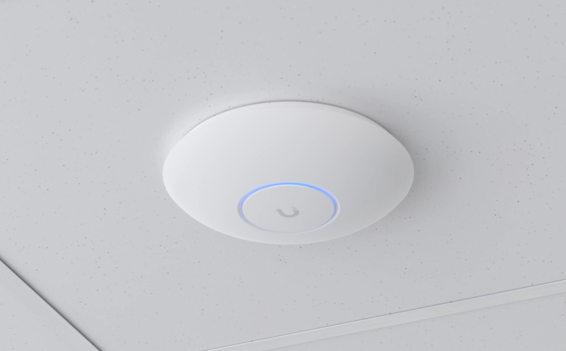 U7-Pro-Max Bild 10