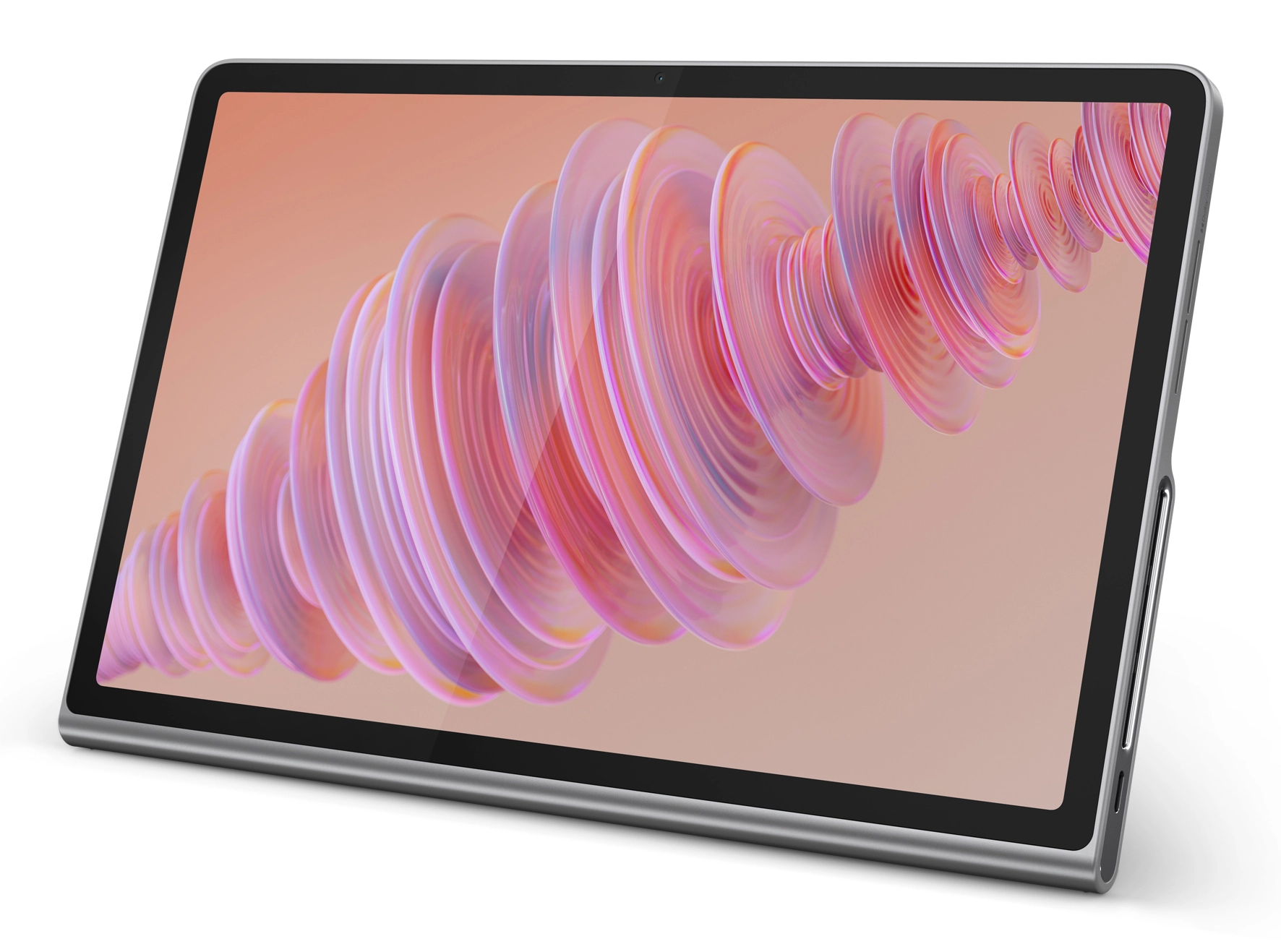 Lenovo Tab Plus 11.5 128GB 8GB RAM Wi‑Fi 5 Android 14 Grau Bild 1