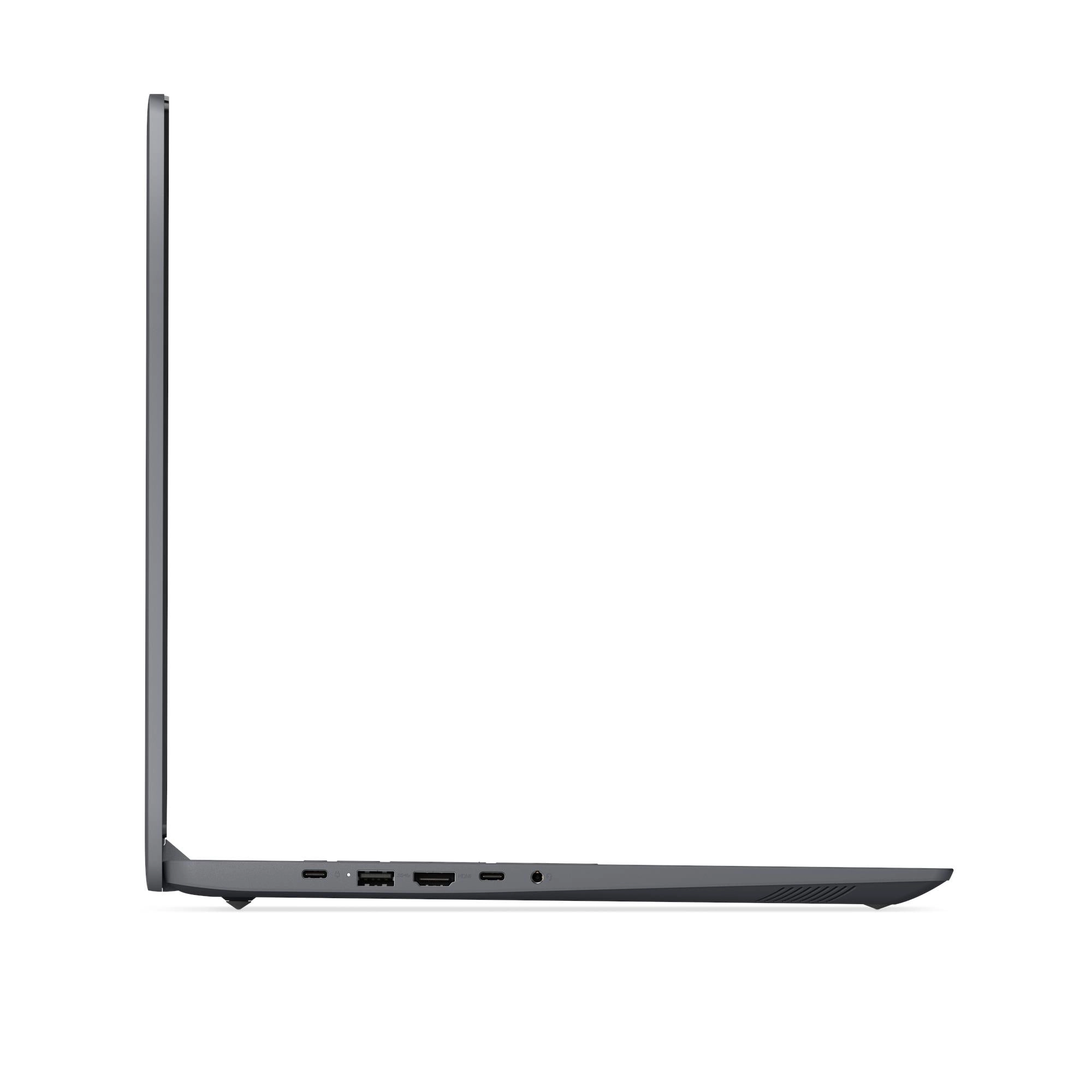 Lenovo V17 G7 17.3 C7-350 16512 FHD W11P Bild 7