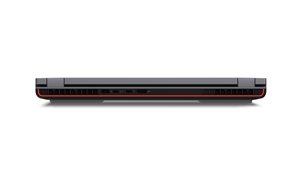 Lenovo ThinkPad P16 Gen 2 mit i9-13980HX, RTX 4000 Ada, 64GB RAM, 2TB SSD, Windows 11 Pro
