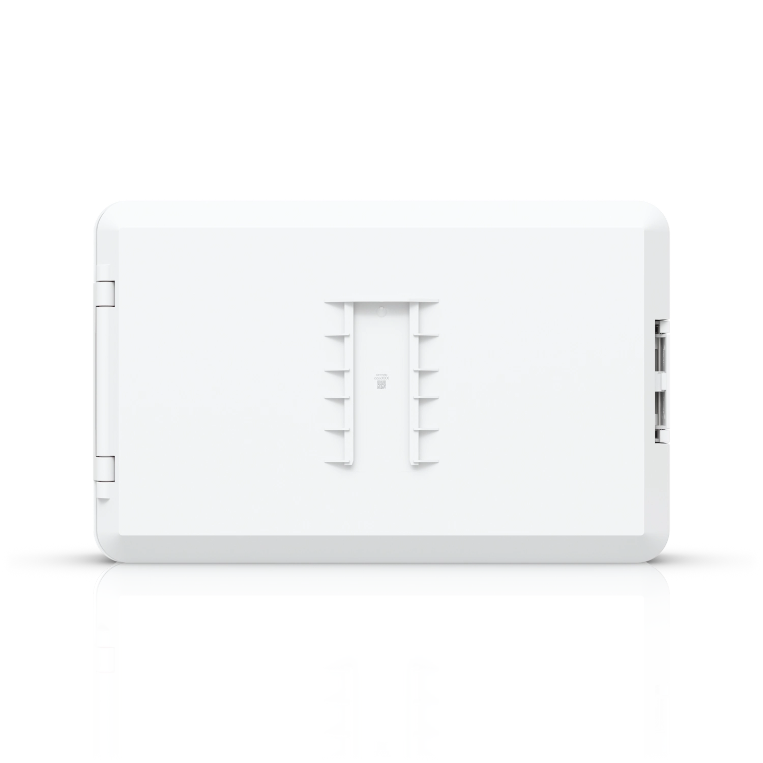 Flex Utility Pro Bild 6