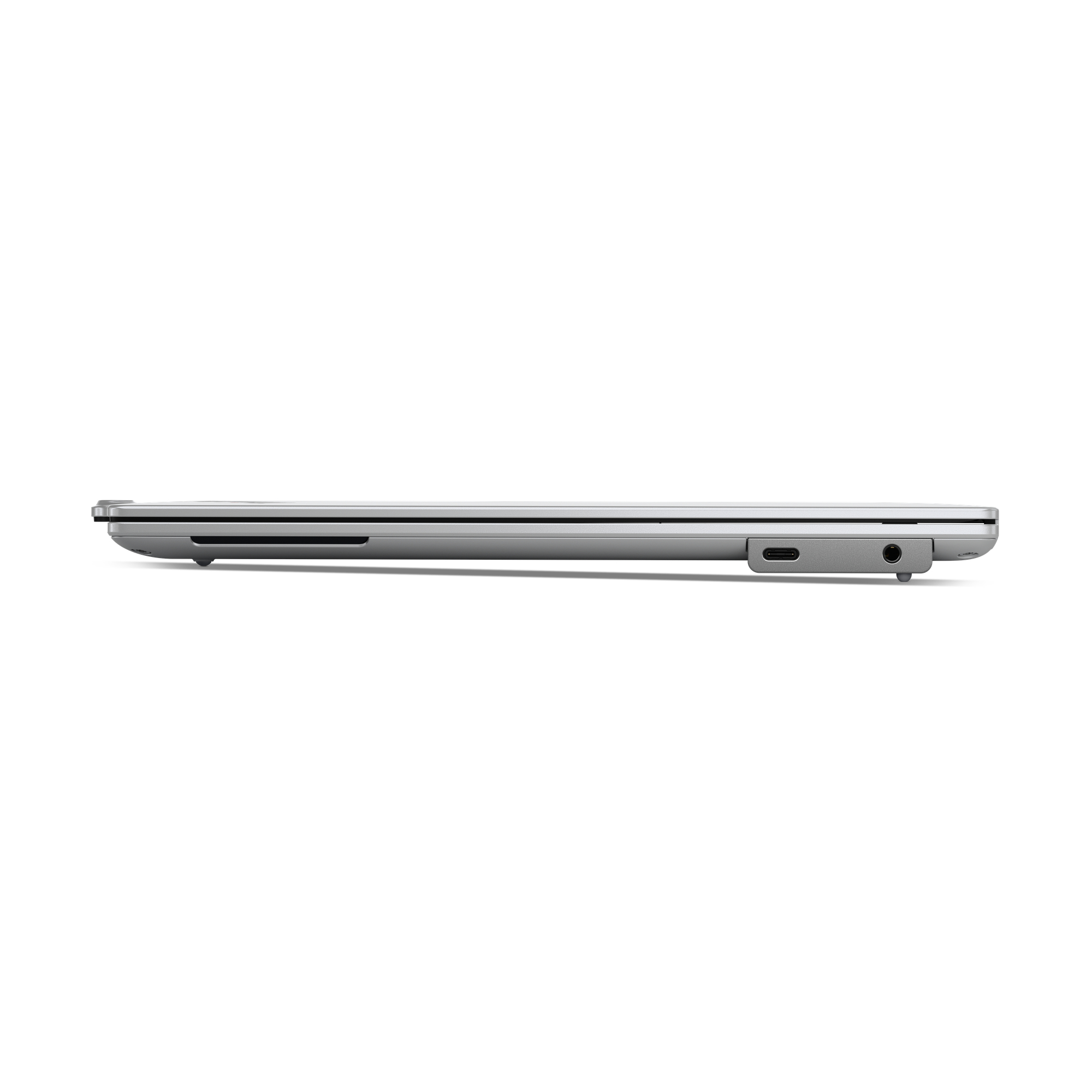 Lenovo ThinkPad X9-14 Gen 1 Aura Edition mit Core Ultra 7 258V, Arc 140V, 32GB RAM, 1TB SSD, Win 11 Pro