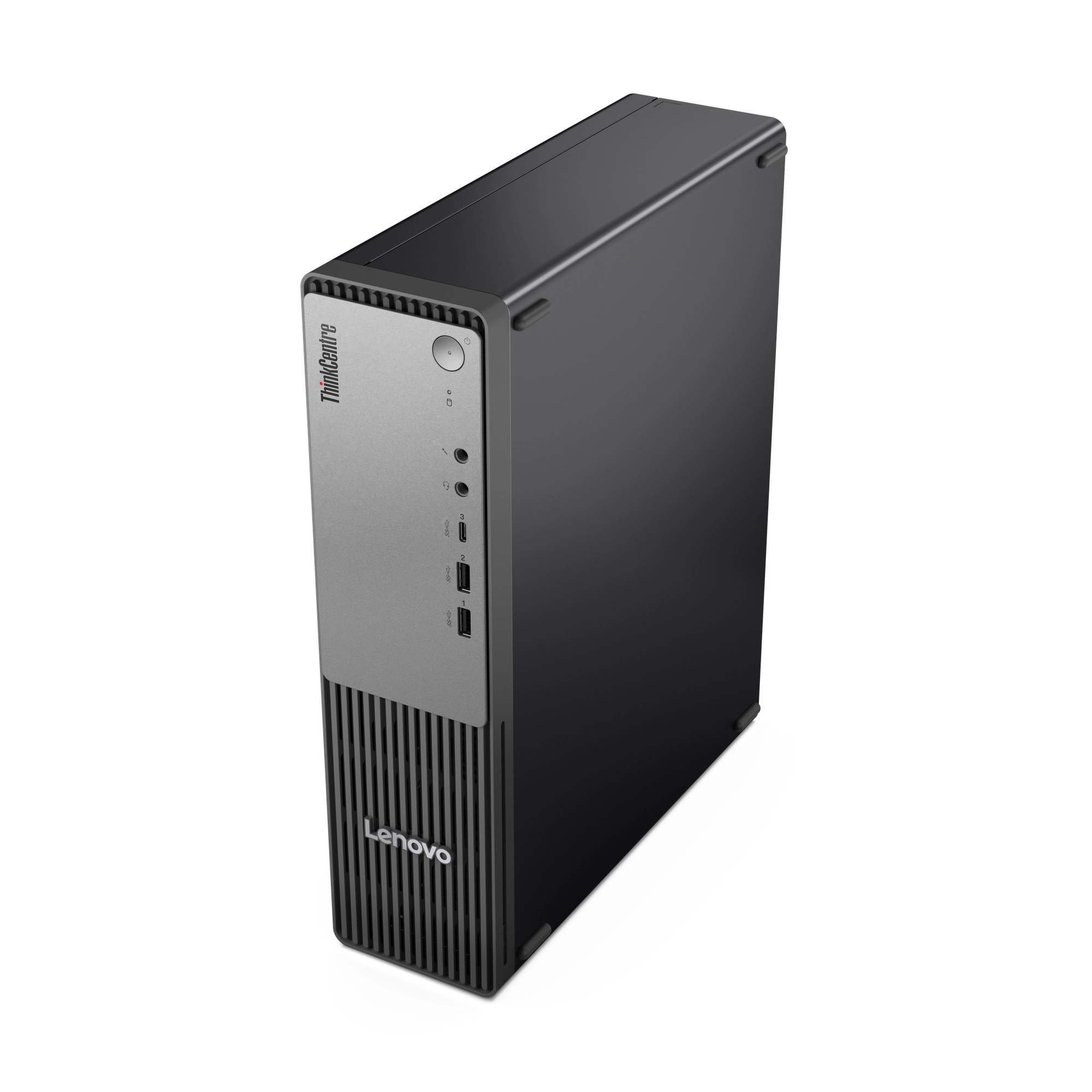 Lenovo ThinkCentre neo 55s Gen 6 mit Ryzen 7 250, Radeon 780M, 16GB RAM, 512GB SSD, Windows 11 Pro Bild 11