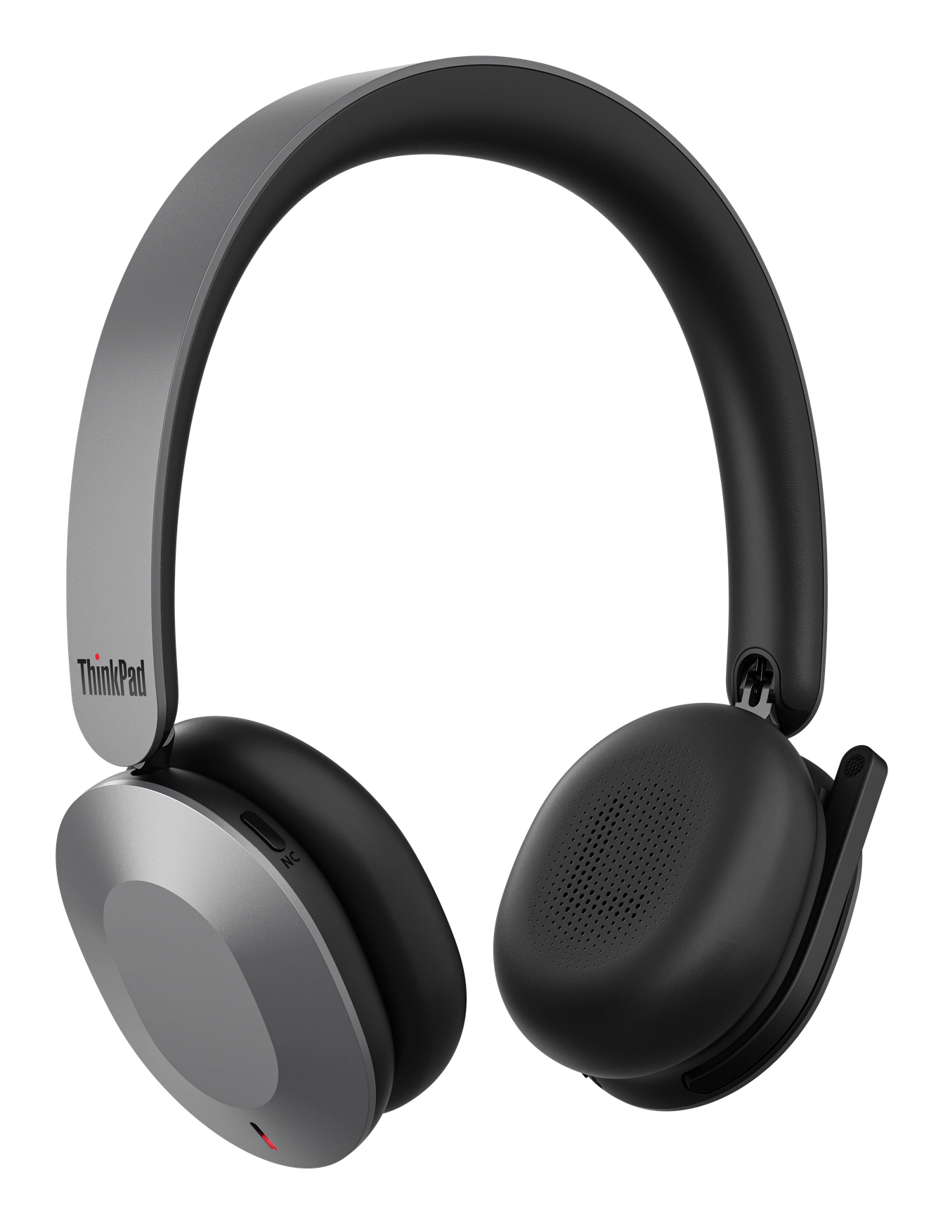 TP DM WL ANC Foldable Headset 8550 USB-C Bild 26