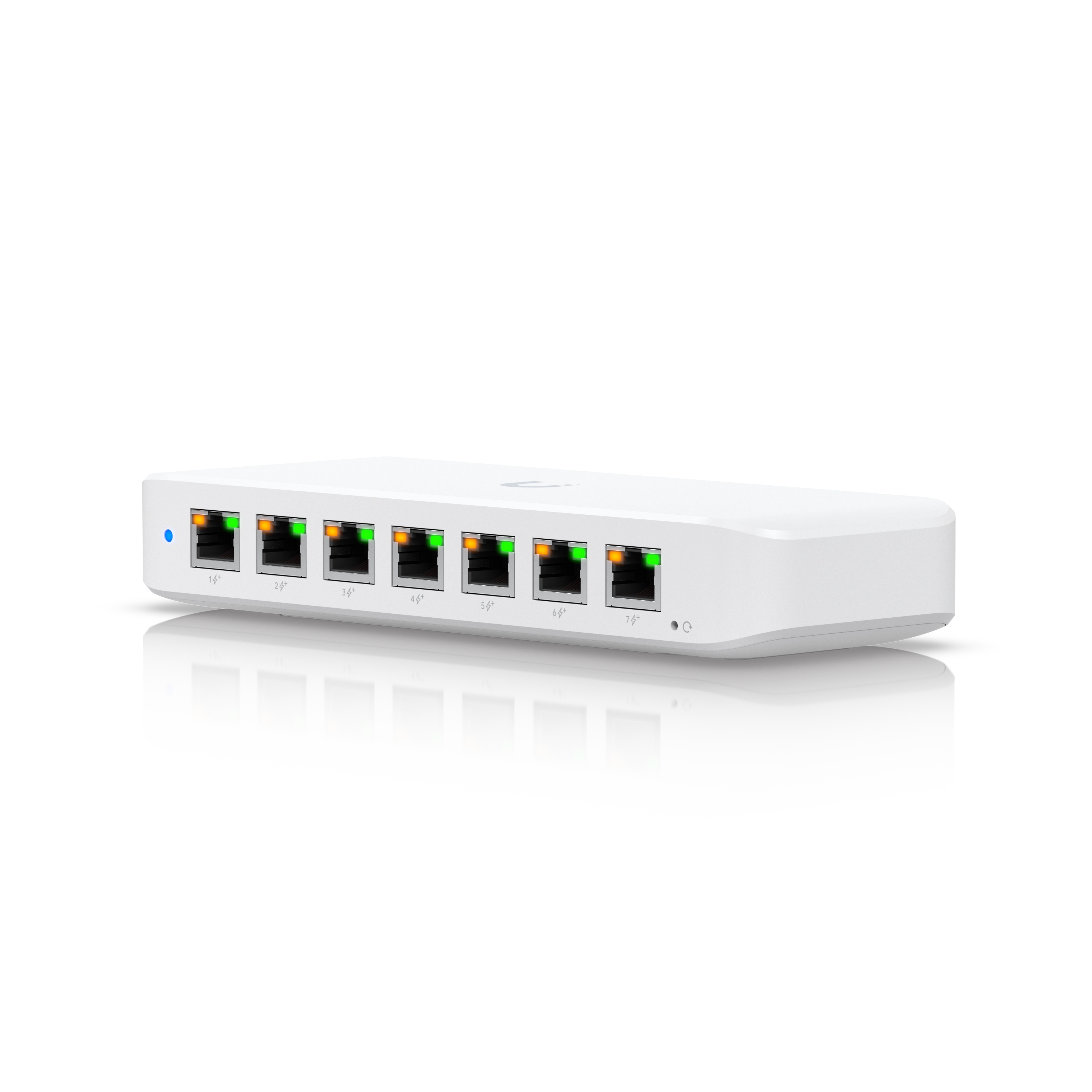 Switch Ultra 210W Bild 0