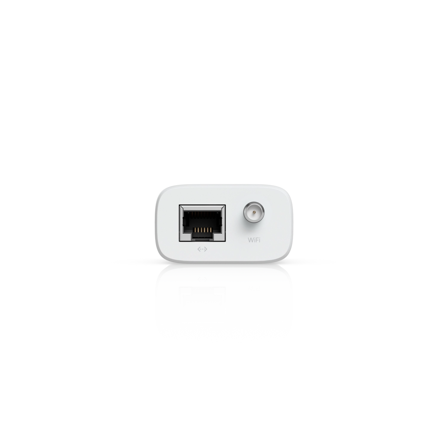UDB-IoT Bild 5