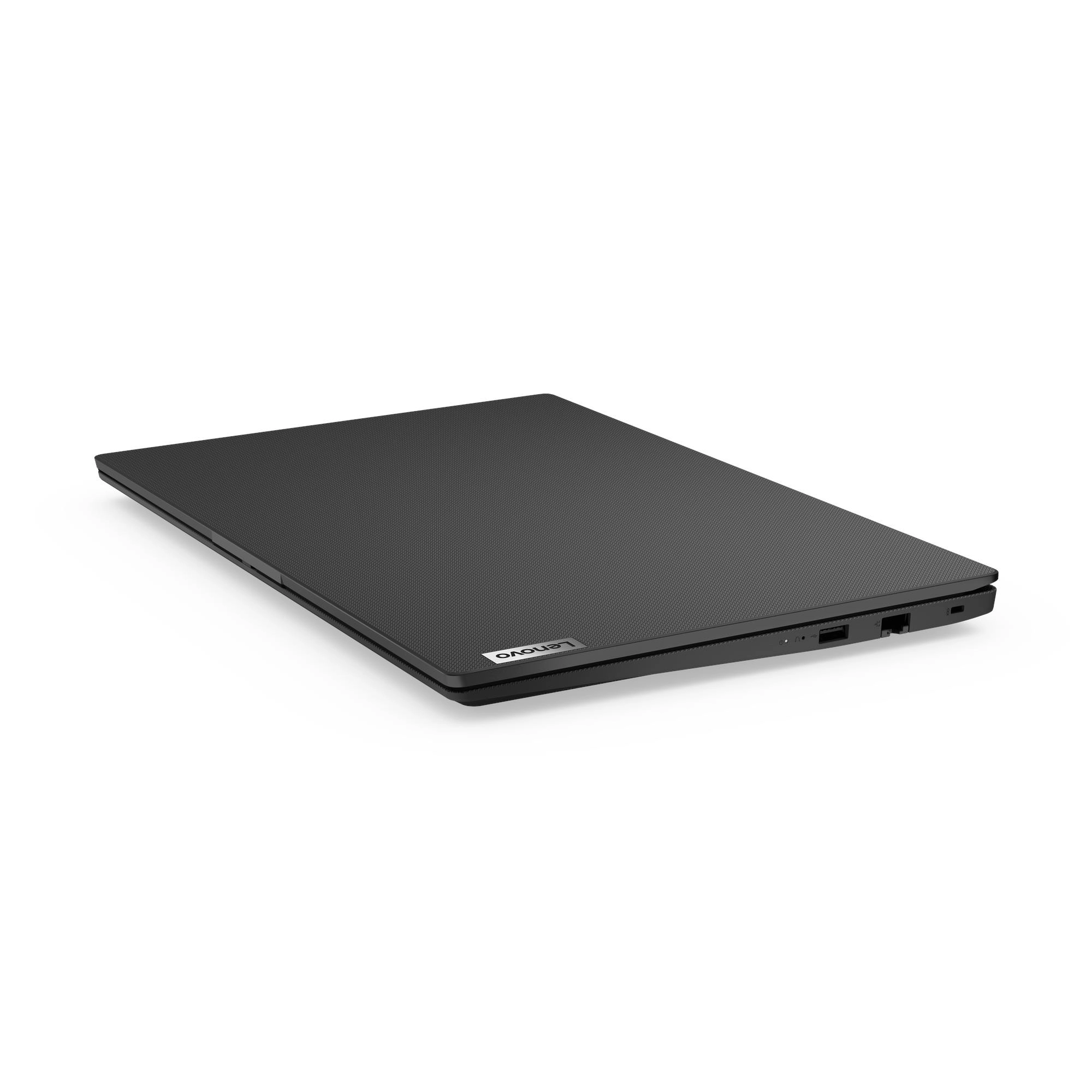 Lenovo V15 G7 15.6 C5-320 16256 FHD W11P Bild 3