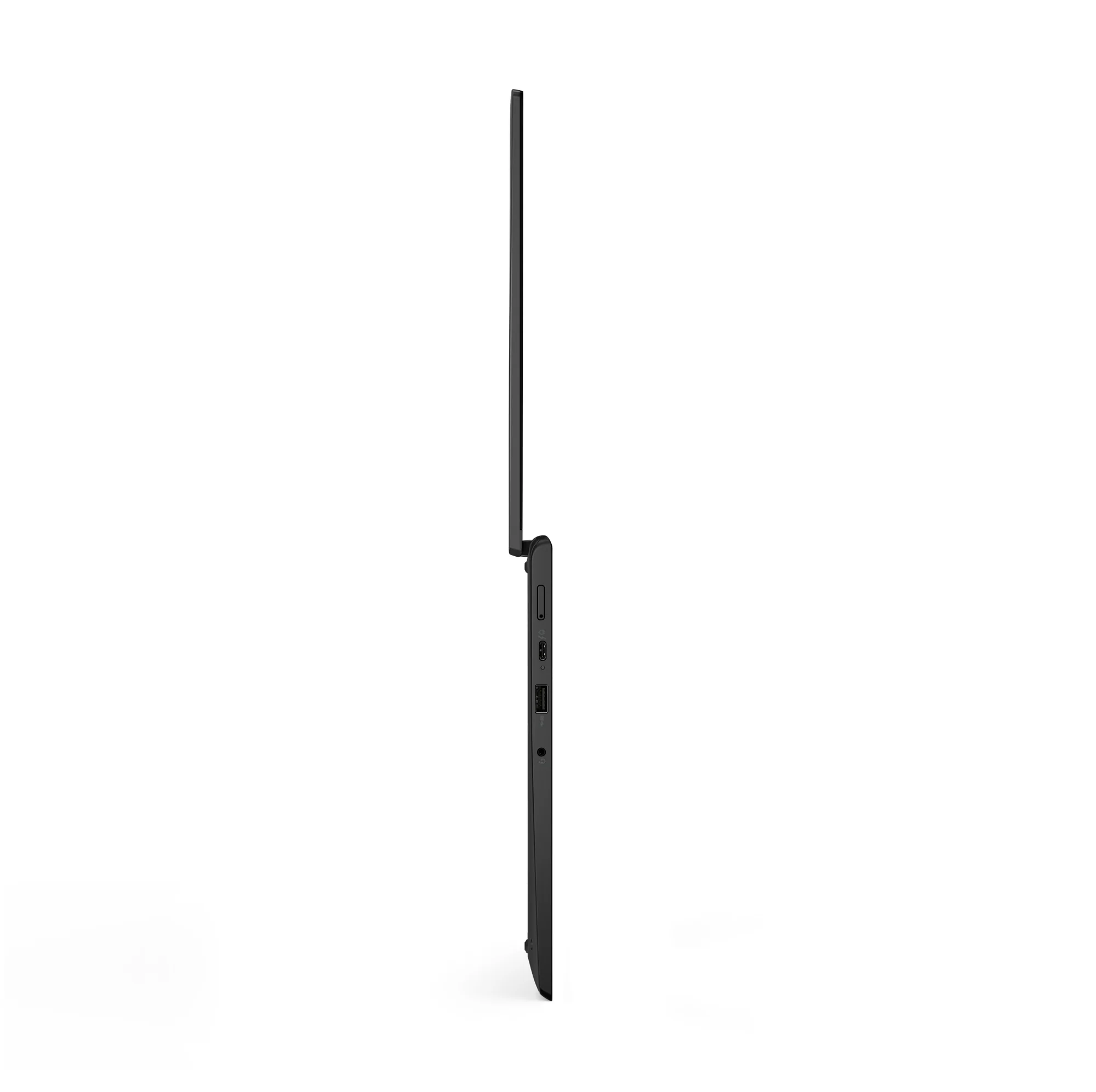Lenovo ThinkPad L13 2in1 G5 mit Intel Core Ultra 7 165U, 32GB RAM, 1TB SSD, Windows 11 Pro