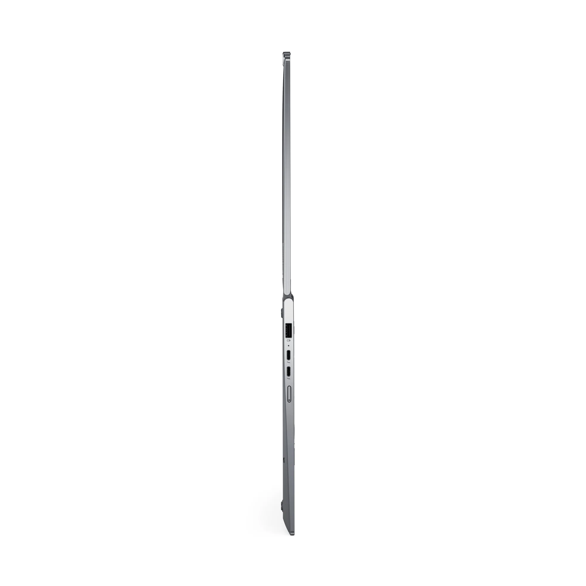 Lenovo ThinkPad X1 2-in-1 Gen 9 mit Intel Core Ultra 5 125U, 16GB RAM, 512GB SSD, Win 11 Pro