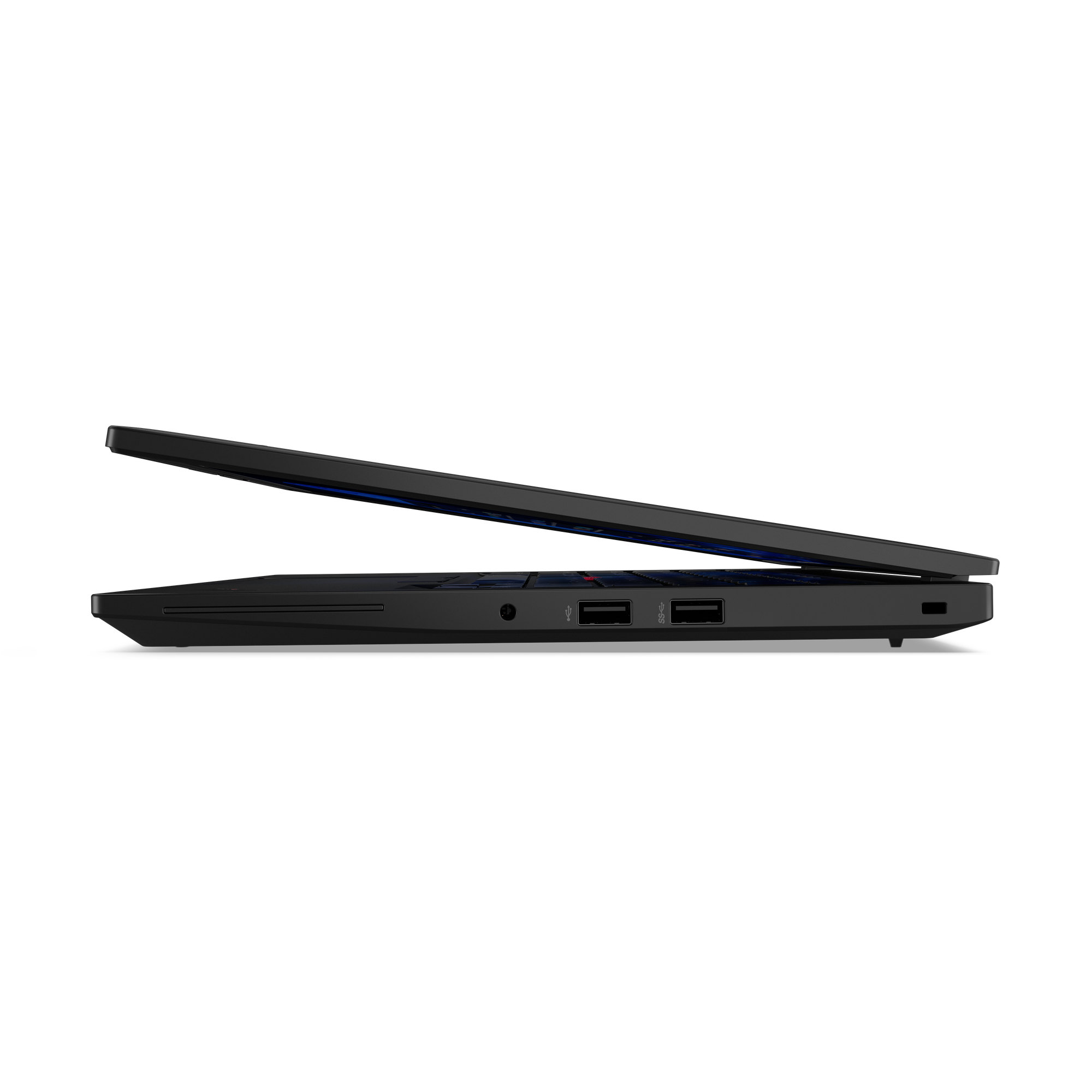 Lenovo ThinkPad L14 Gen 6 mit Intel Core Ultra 5 225U, 16GB RAM, 512GB SSD, Win 11 Pro
