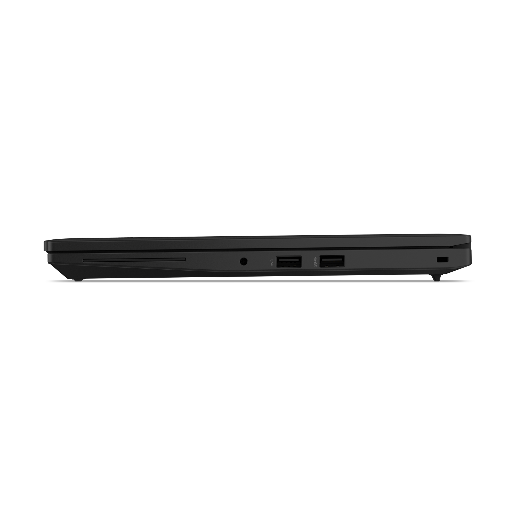 Lenovo ThinkPad L14 Gen 6 mit Intel Core Ultra 5 225U, 16GB RAM, 512GB SSD, Win 11 Pro