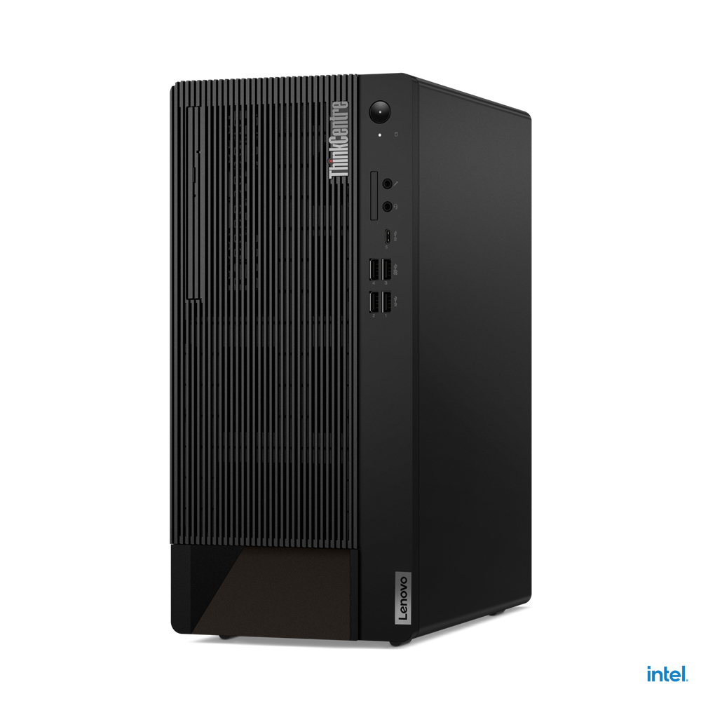 Lenovo ThinkCentre M90t Tower PC Intel i7-13700 32GB 1TB SSD Windows 11 Pro