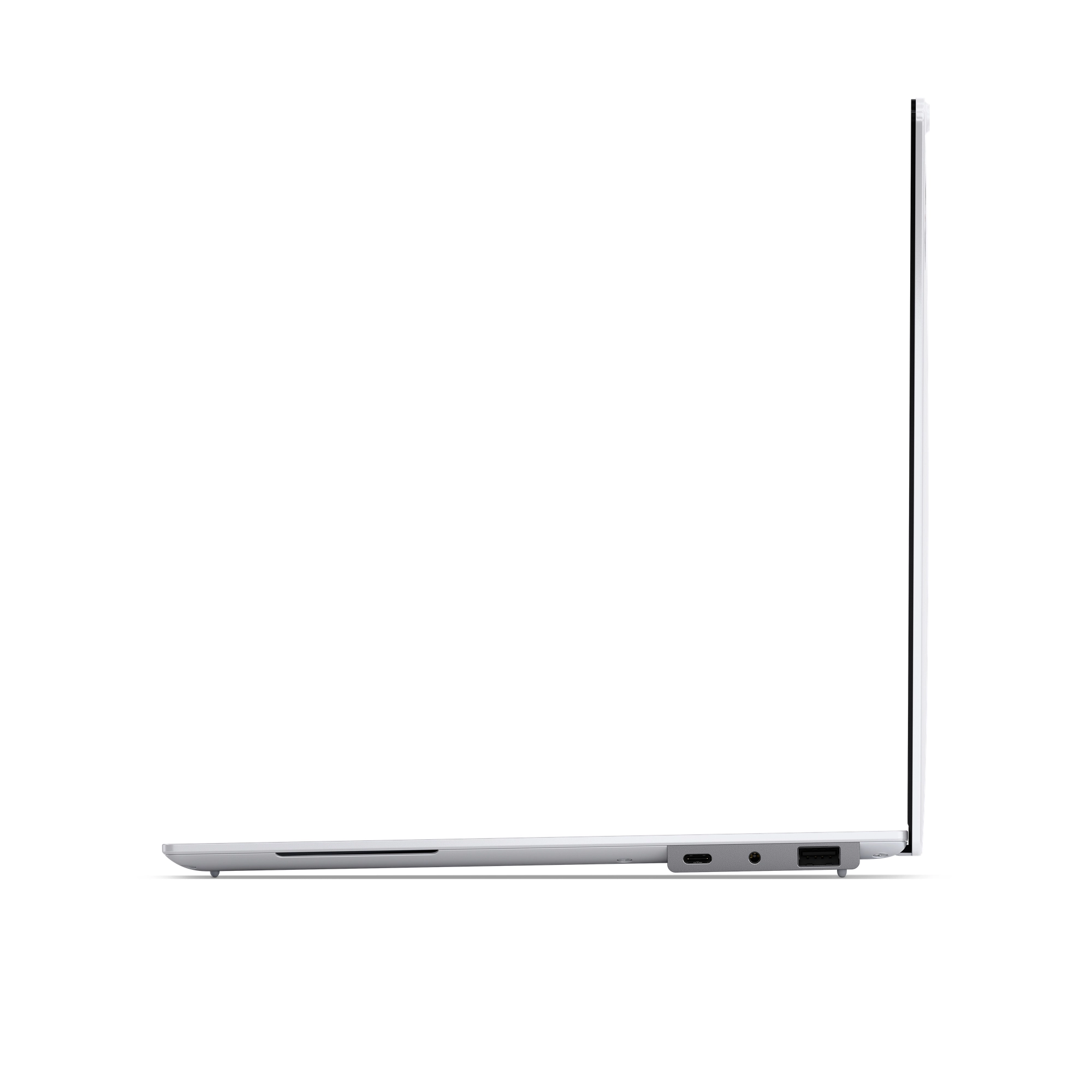 Lenovo ThinkPad X9-15 Gen 1 mit Intel Core Ultra 7 258V, Arc 140V, 32GB RAM, 1TB SSD, Win 11 Pro Bild 10