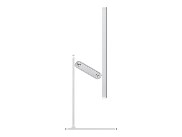 Studio Display - Nano-texture glass - Tilt- and height-adjustable stand Bild 2