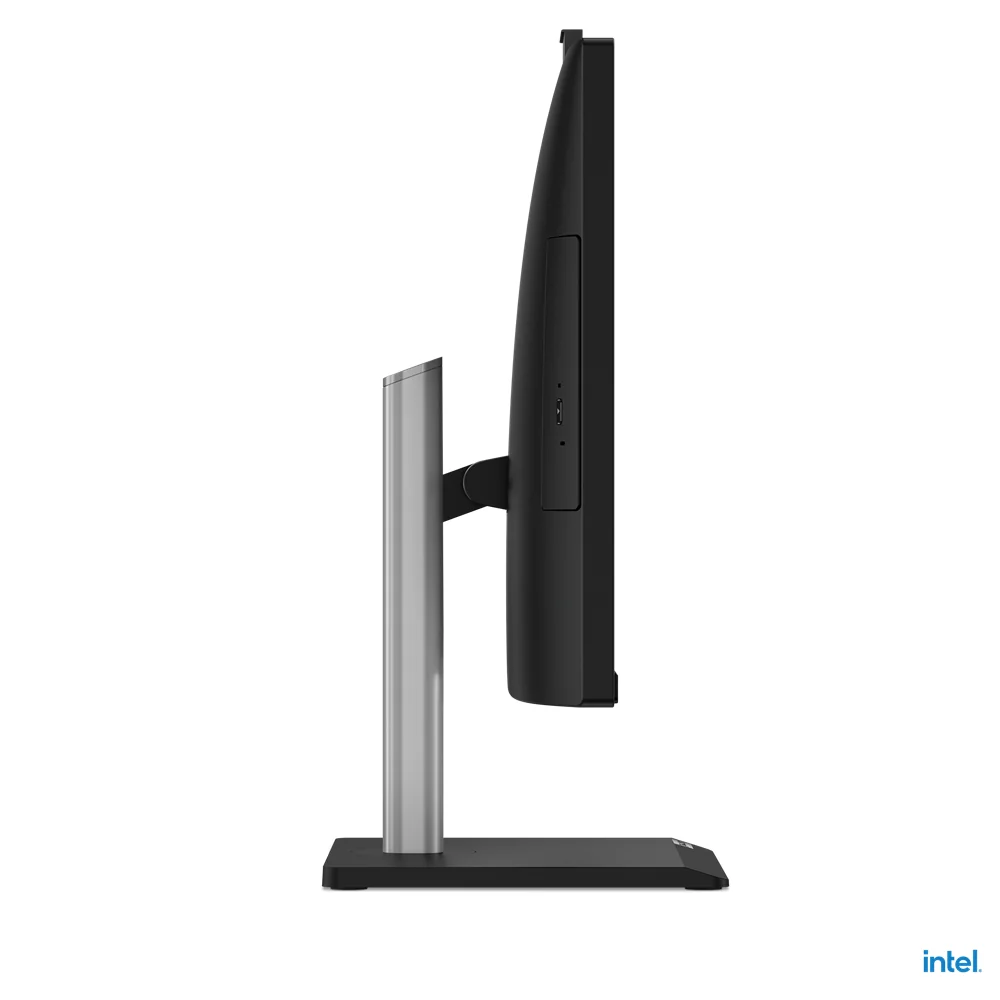 Lenovo ThinkCentre Neo30a-24 G4 mit Intel Core i7-13620H, 16GB RAM, 512GB SSD, Windows 11 Pro Bild 6