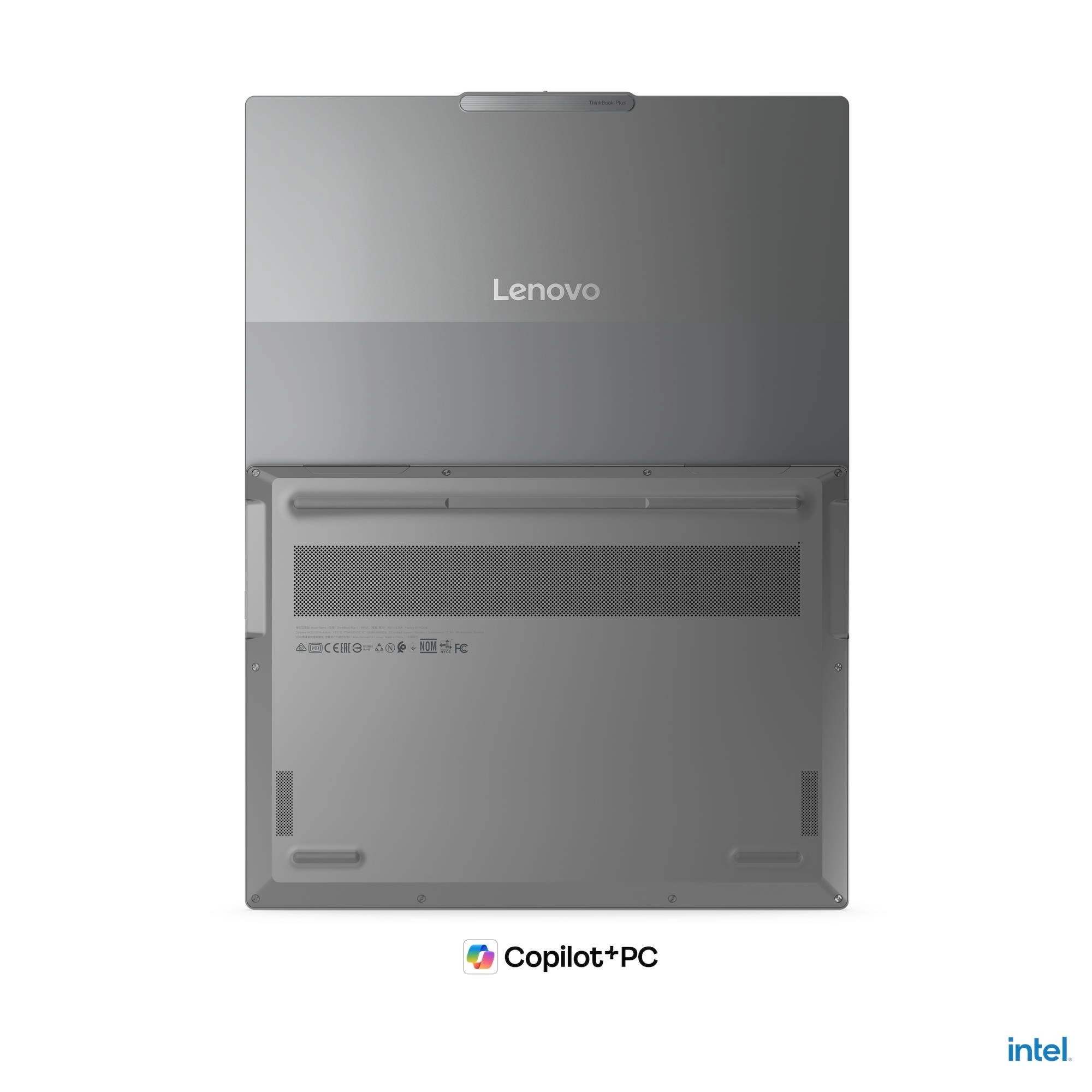 ThinkBook Plus Gen 7 Auto Twist Bild 30