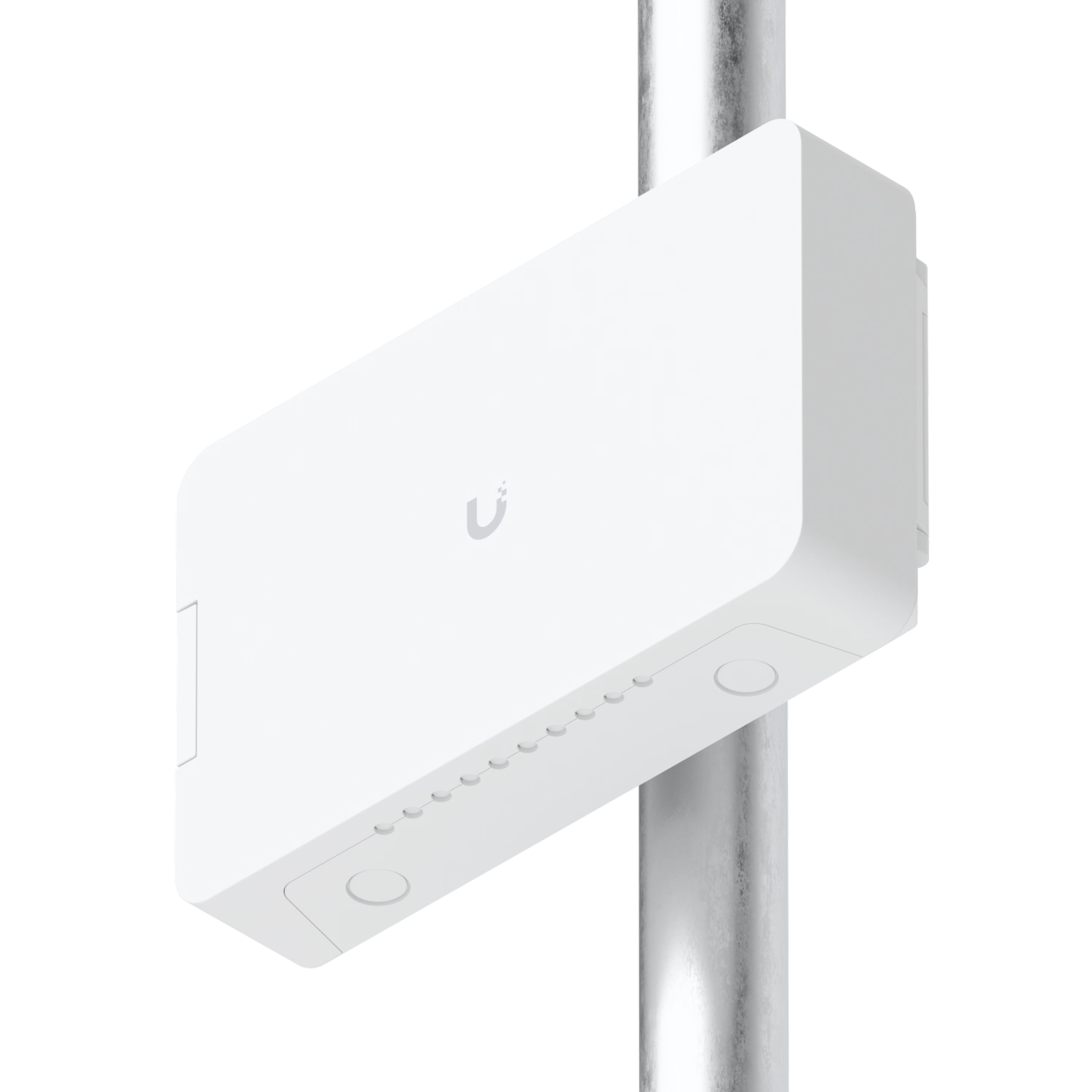 Flex Utility Pro Bild 11
