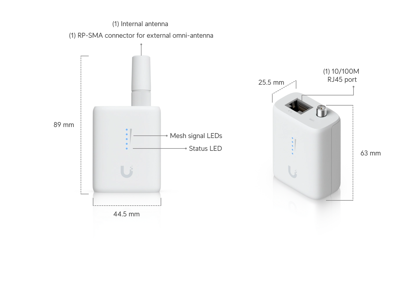 UDB-IoT Bild 11