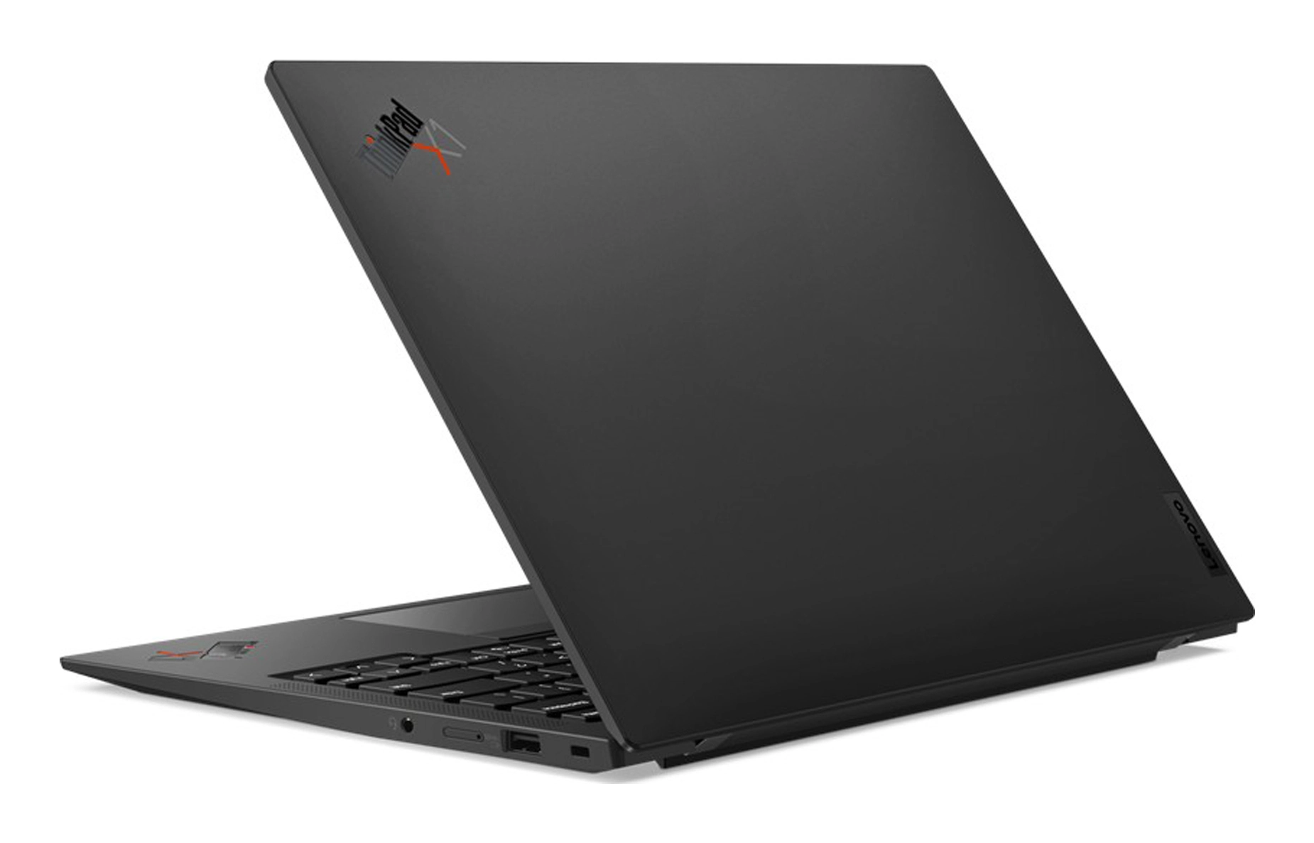 X1 Carbon G10 i7-1265U32GB512M2WUXGACW11P Bild 1