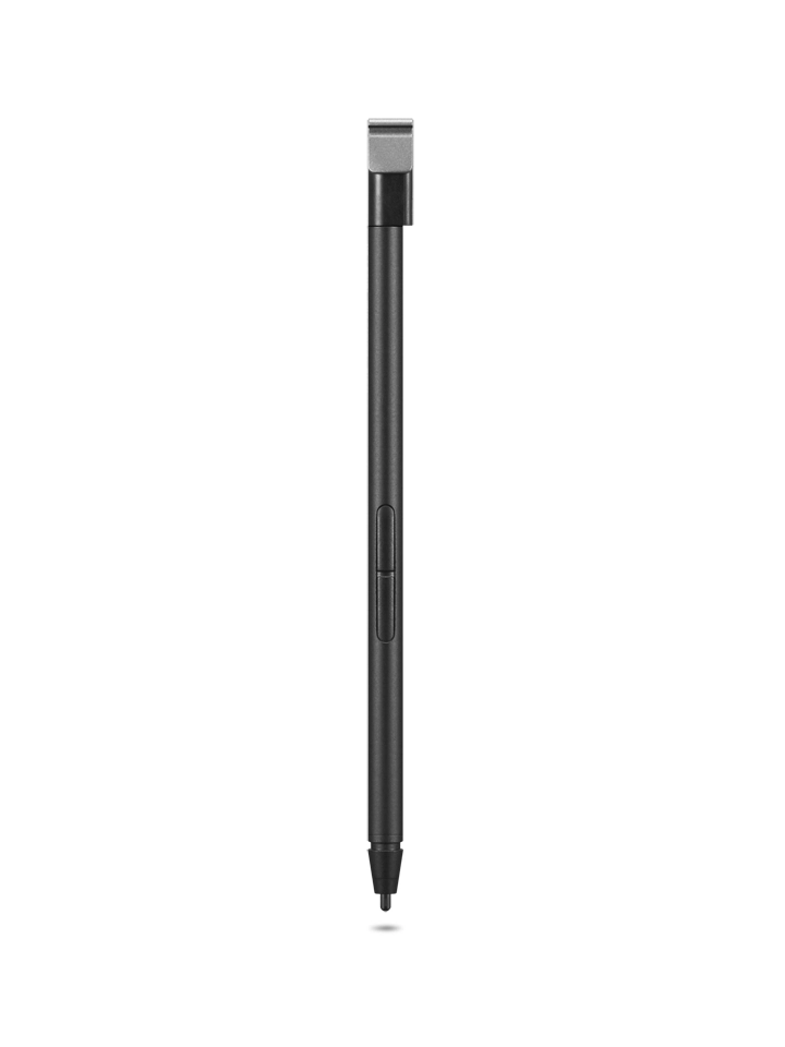 LENOVO Integrated Pen for L13 2-in-1 Gen 6 Bild 1