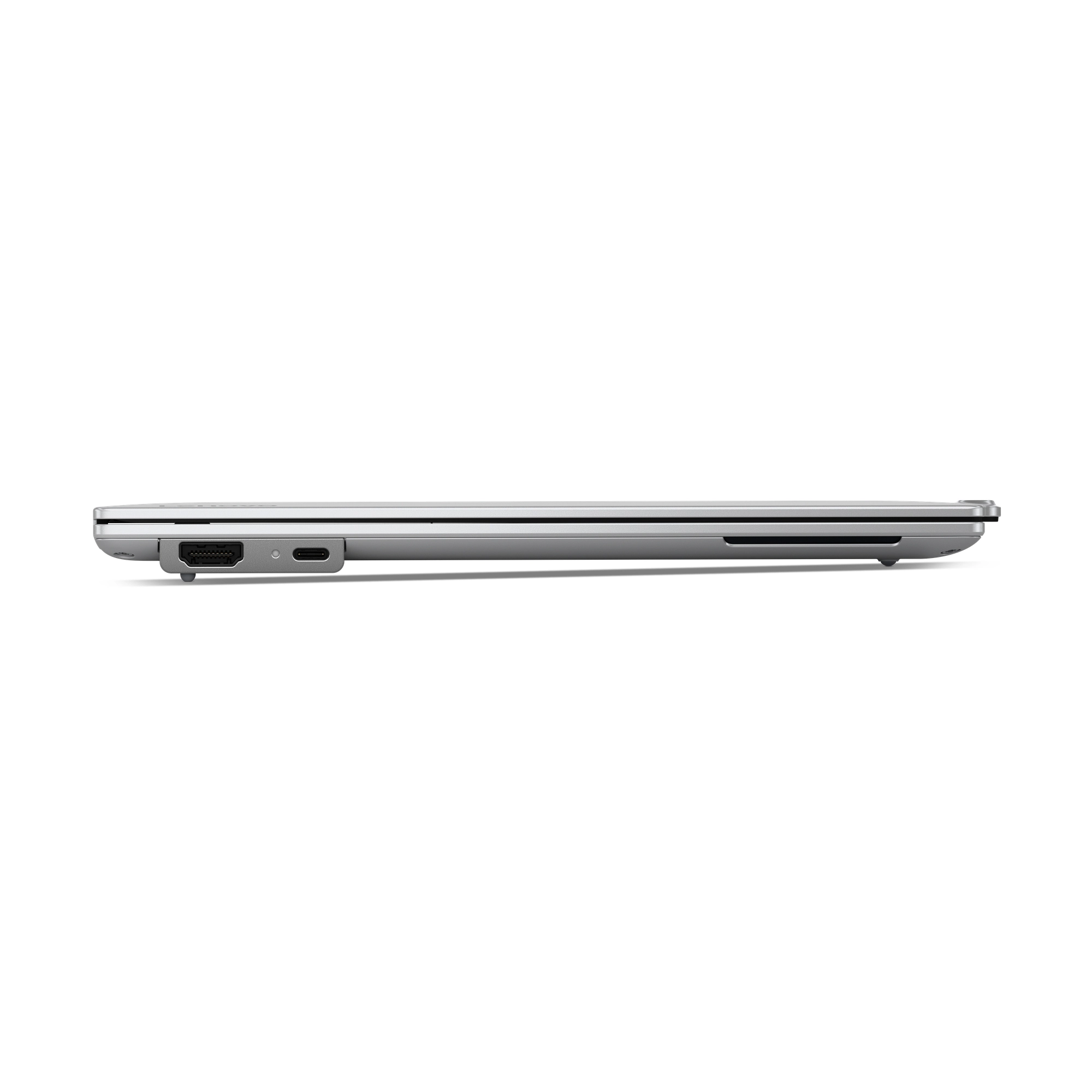 Lenovo ThinkPad X9-14 Gen 1 mit Intel Core Ultra 7 258V, Arc 140V, 32GB RAM, 1TB SSD, Win 11 Pro Bild 9