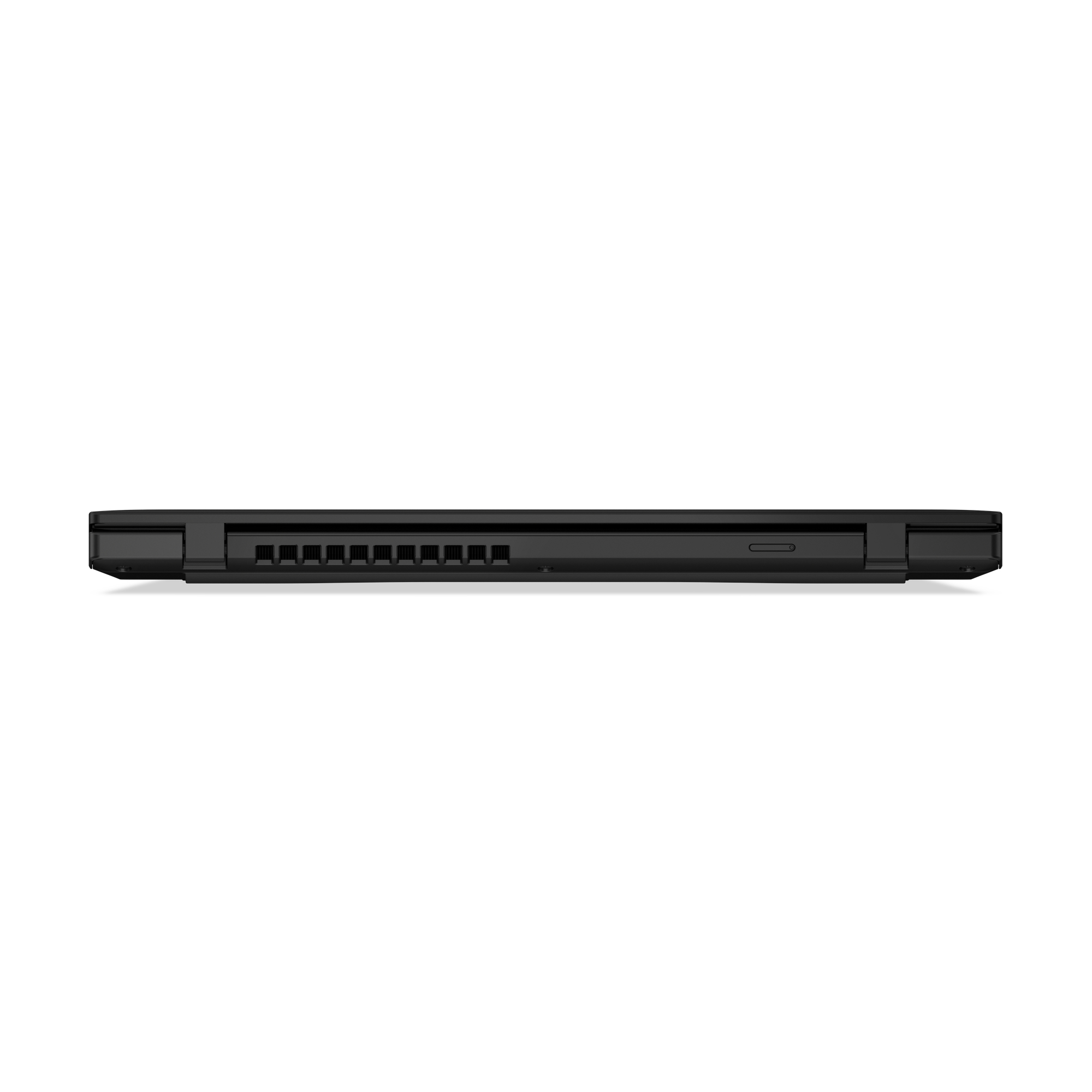 Lenovo ThinkPad L14 Gen 6 mit Intel Core Ultra 5 225U, 16GB RAM, 512GB SSD, Win 11 Pro