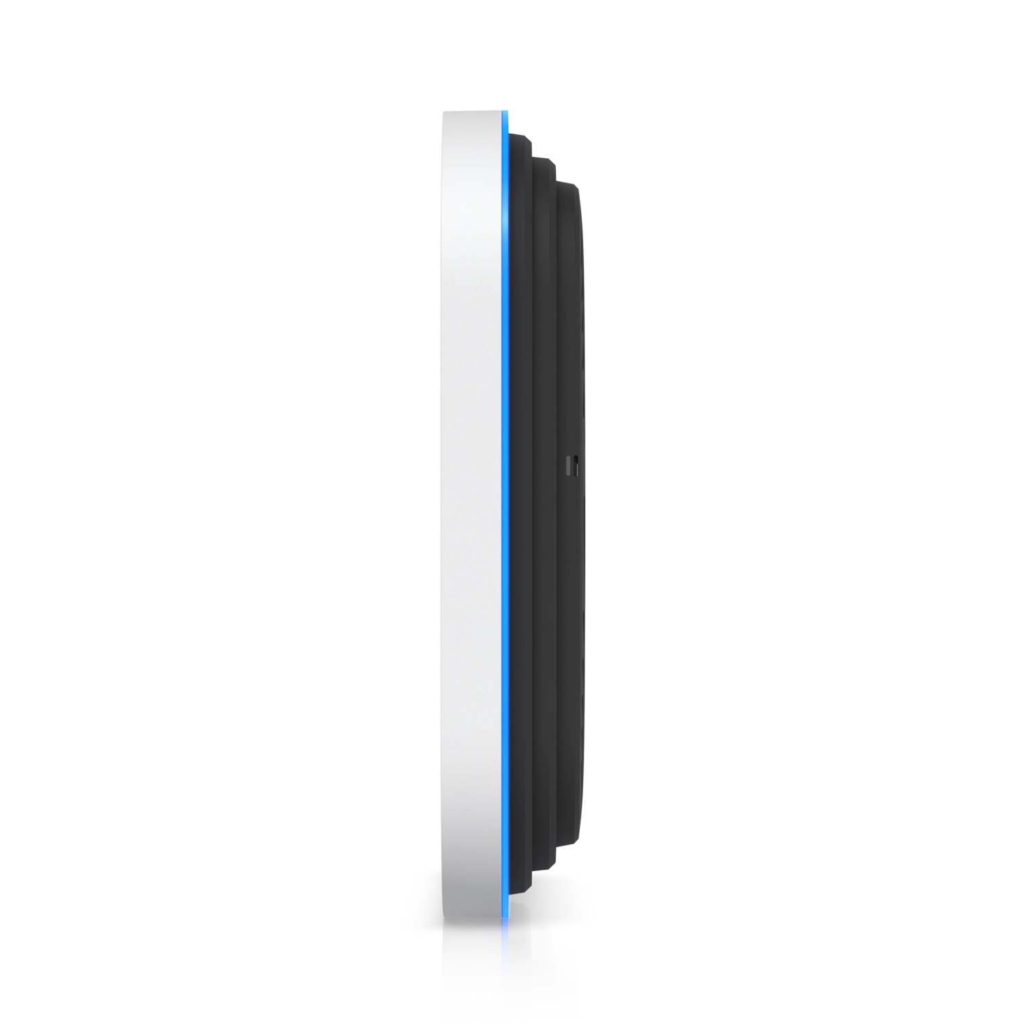 Access Point E7 WiFi 7, 10 Streams, 10 GbE, GbE Redundanz, 6 GHz, AFC, PoE++ Bild 3