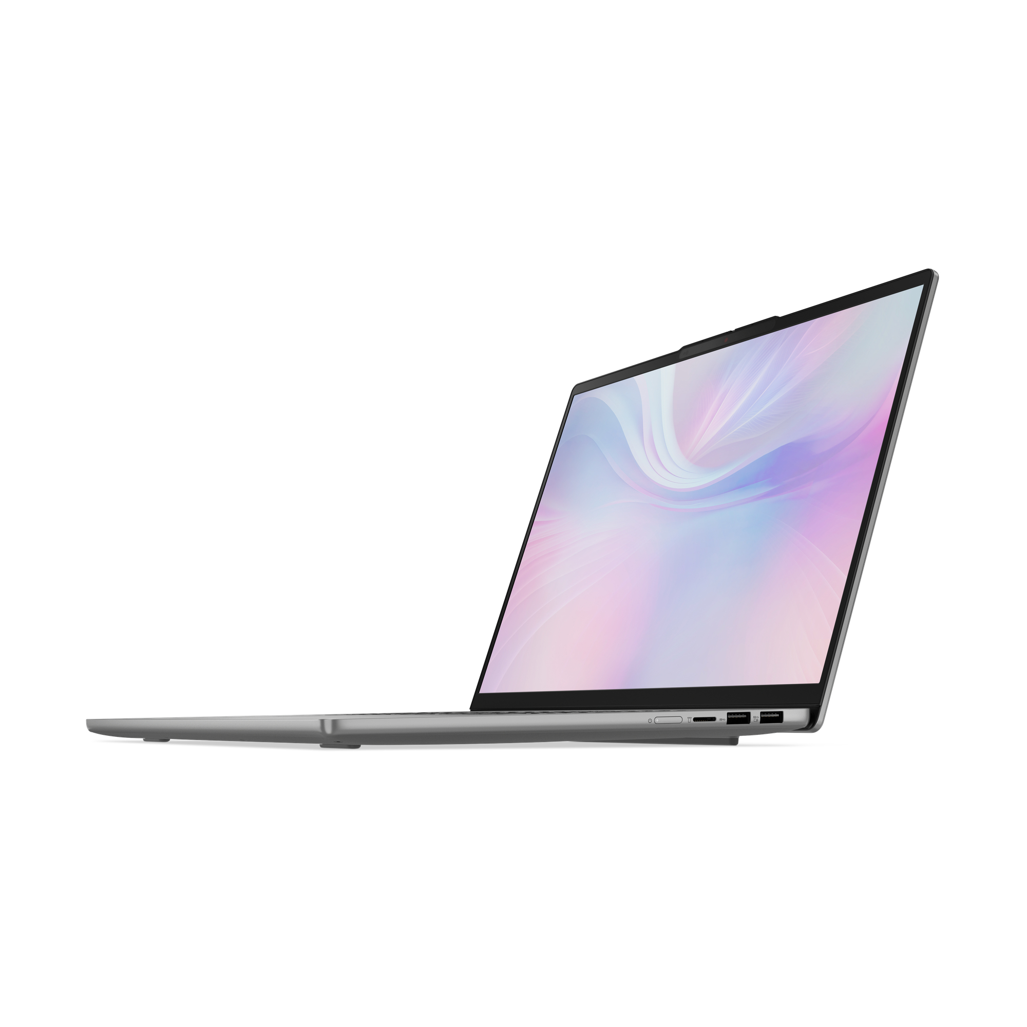 Lenovo IdeaPad Slim 5 16AKP10 mit AMD Ryzen AI 5 330, Radeon 820M, 16GB RAM, 1TB SSD, Windows 11 Home