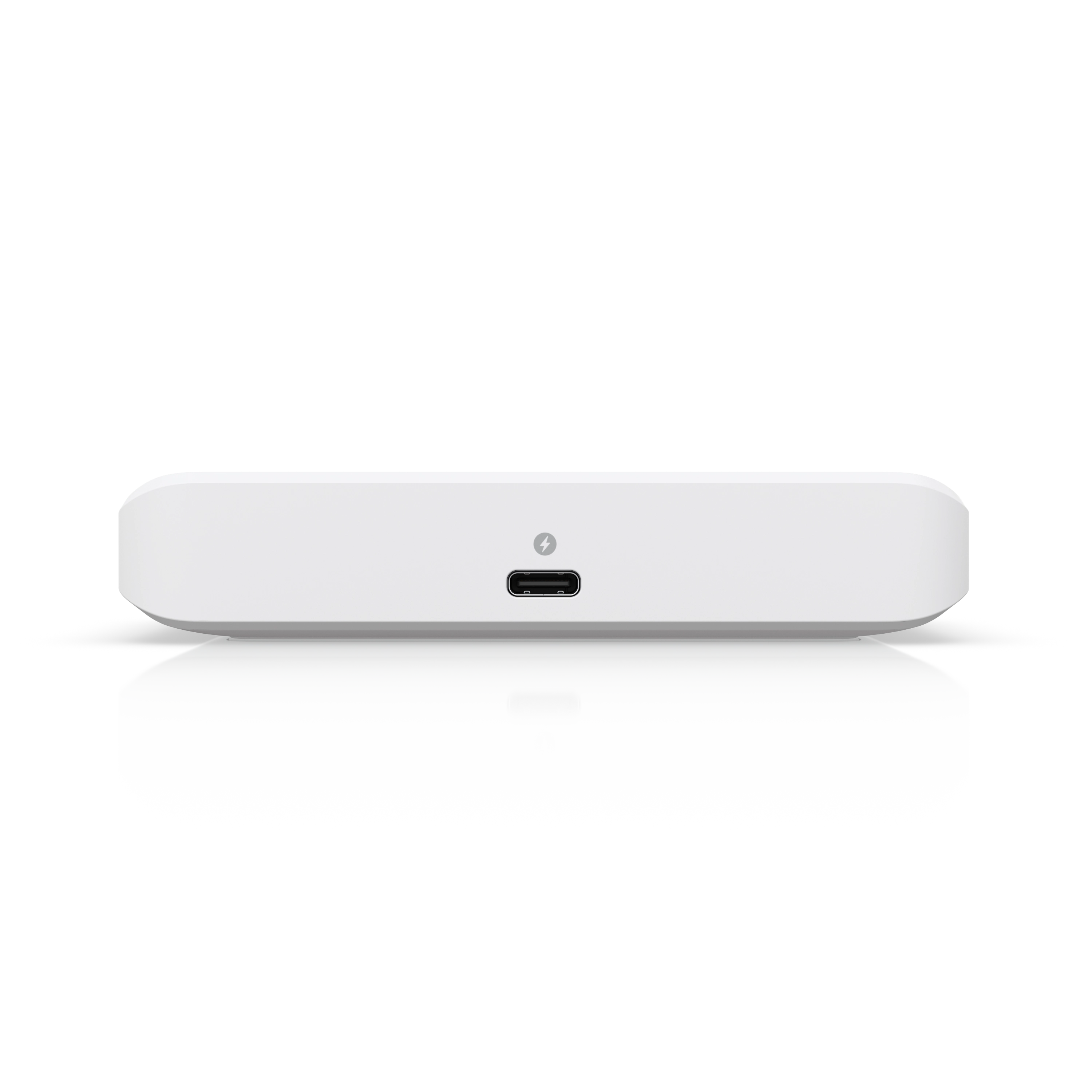 Switch Flex Mini (EU Version Single Unit) Bild 3