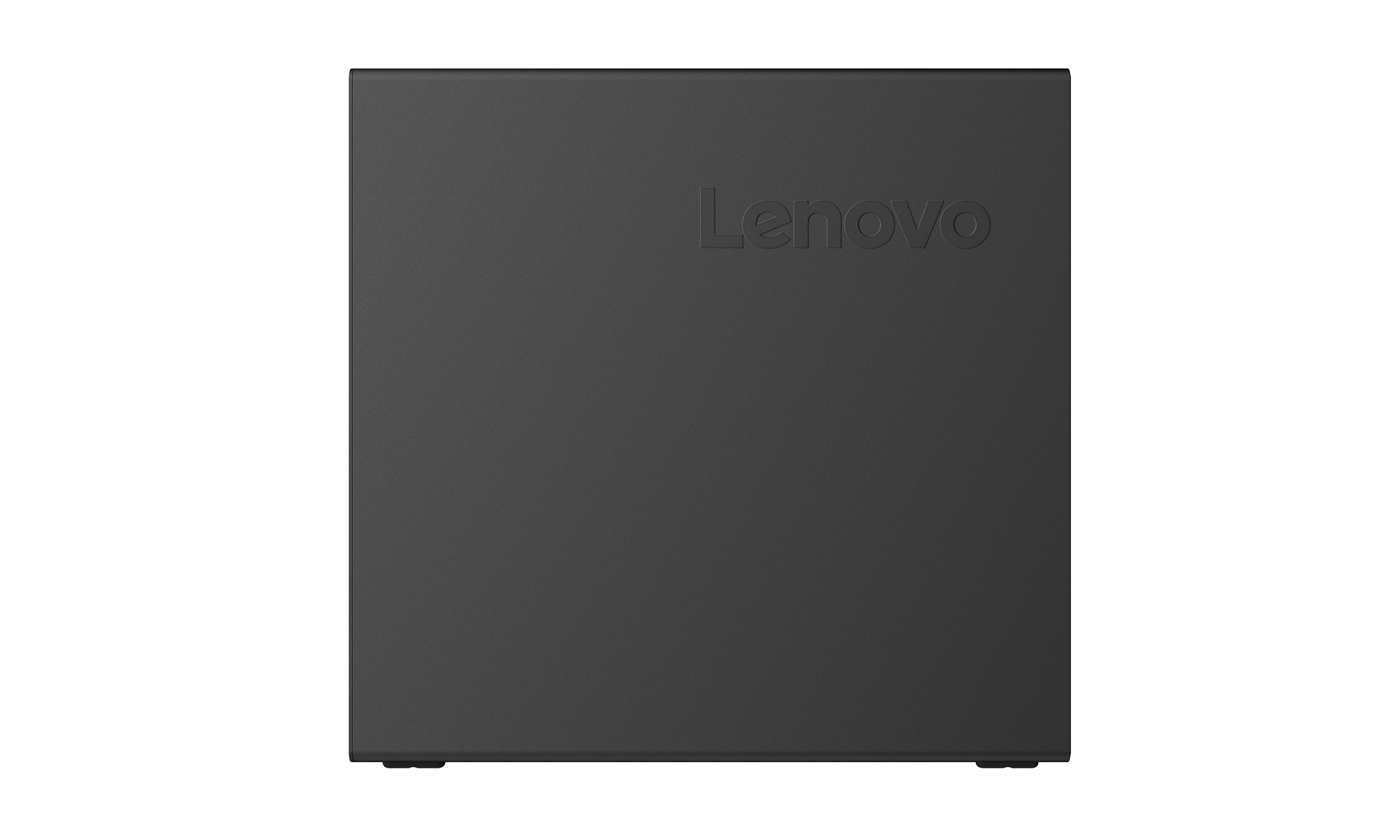 Lenovo ThinkStation P620 mit Ryzen Threadripper Pro 5955WX, 32GB RAM, 1TB SSD, Windows 11 Pro Bild 7