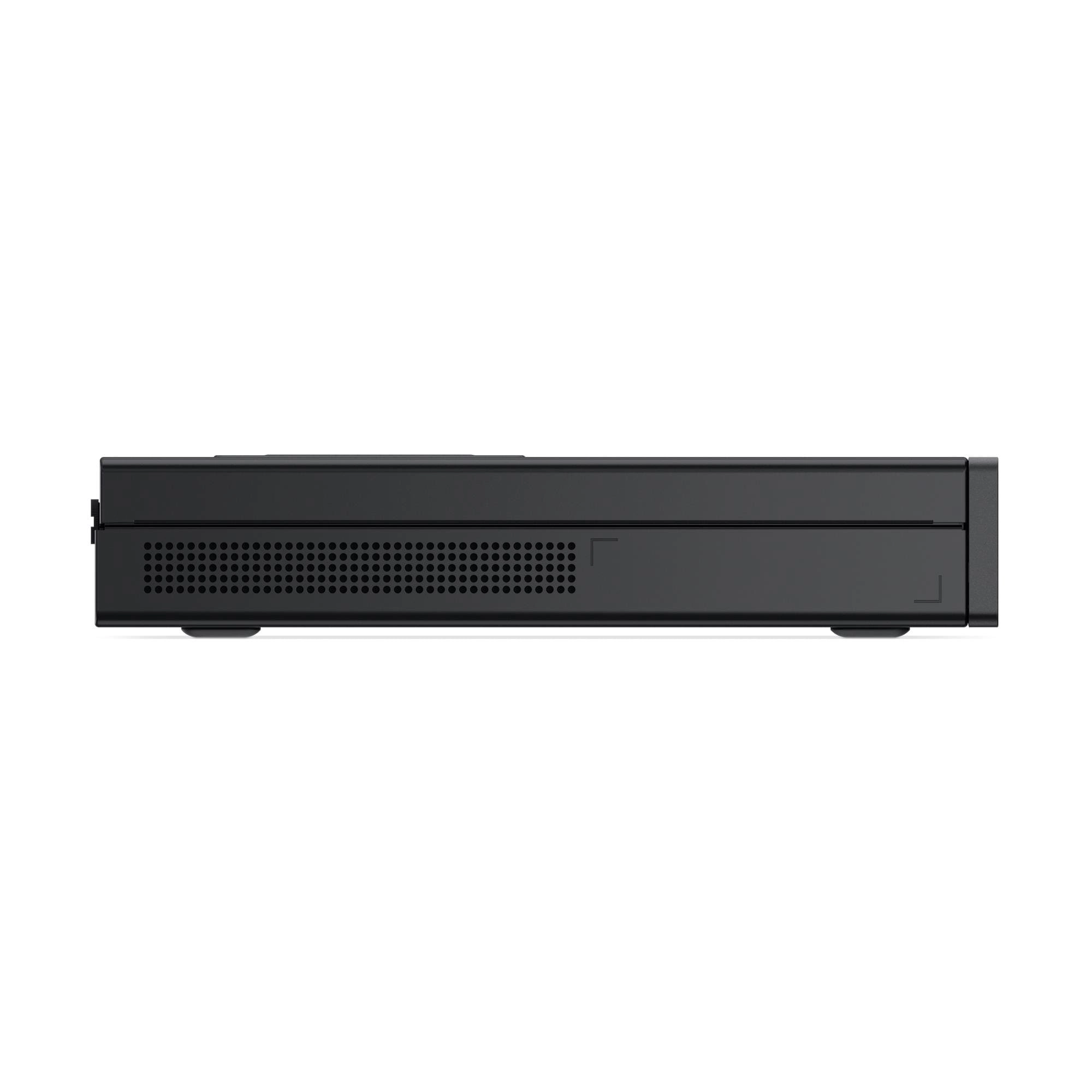 Lenovo V100q Bild 4