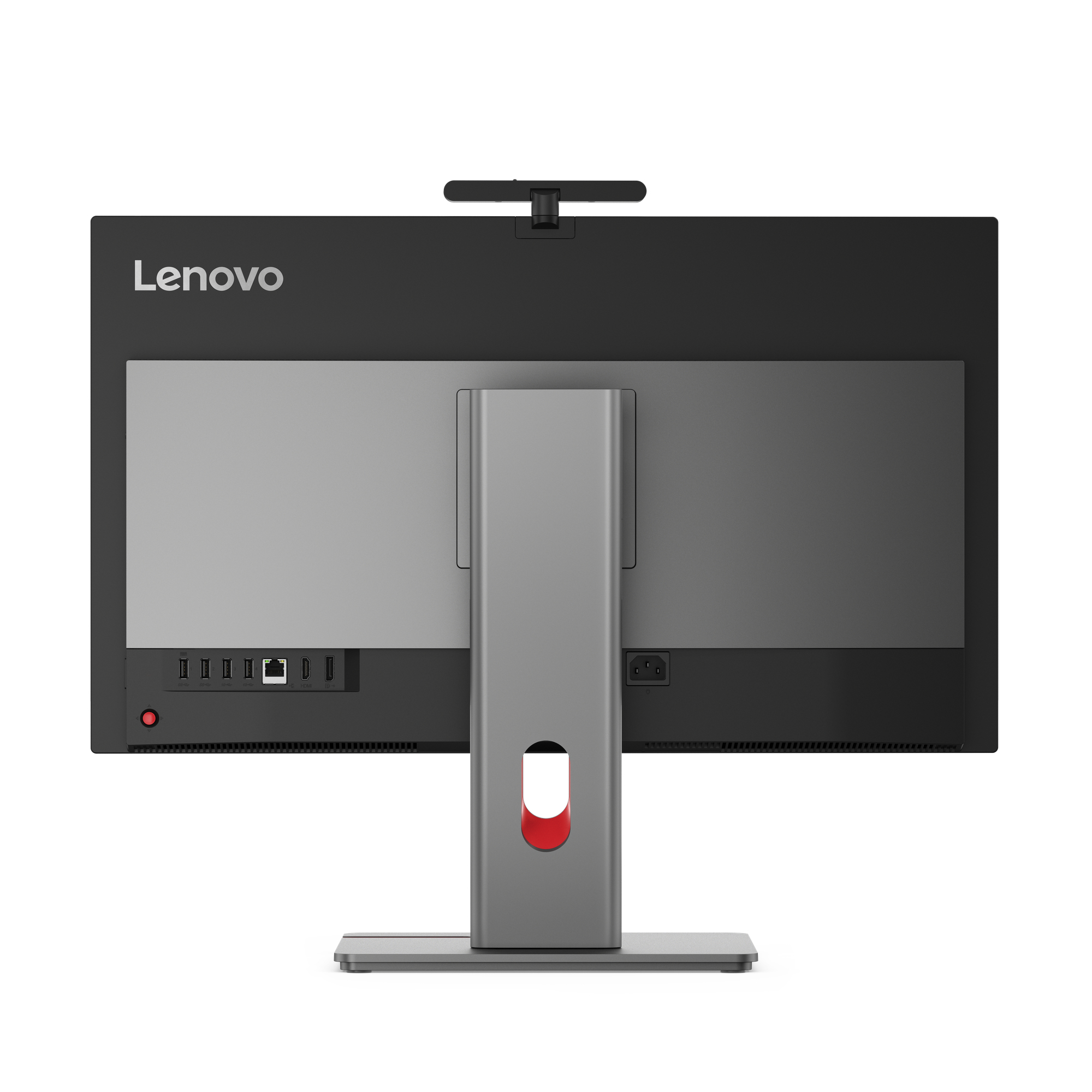 Lenovo ThinkCentre M90a Pro Gen 6 mit Intel Core Ultra 7 265, Intel Graphics, 32GB RAM, 512GB SSD, Win 11 Pro