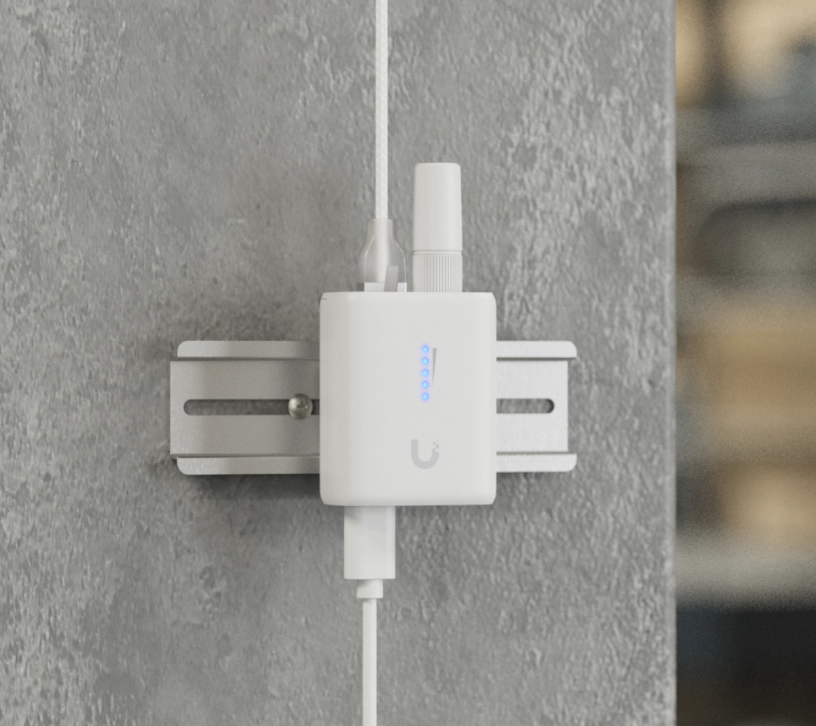 UDB-IoT Bild 13