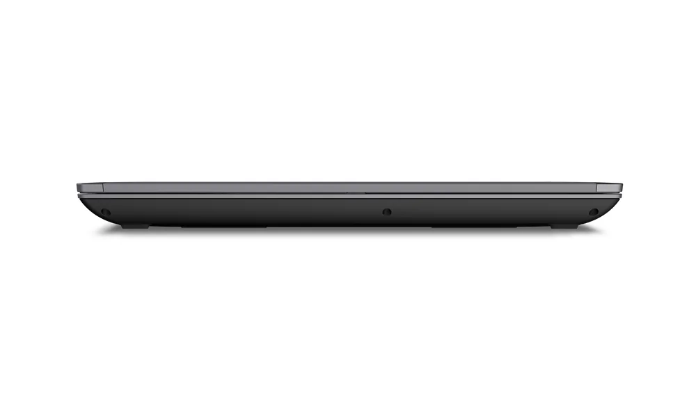 Lenovo ThinkPad P16  G2 16" i9-13980Hx 2x16/1TB A4000  WQXGA W11P