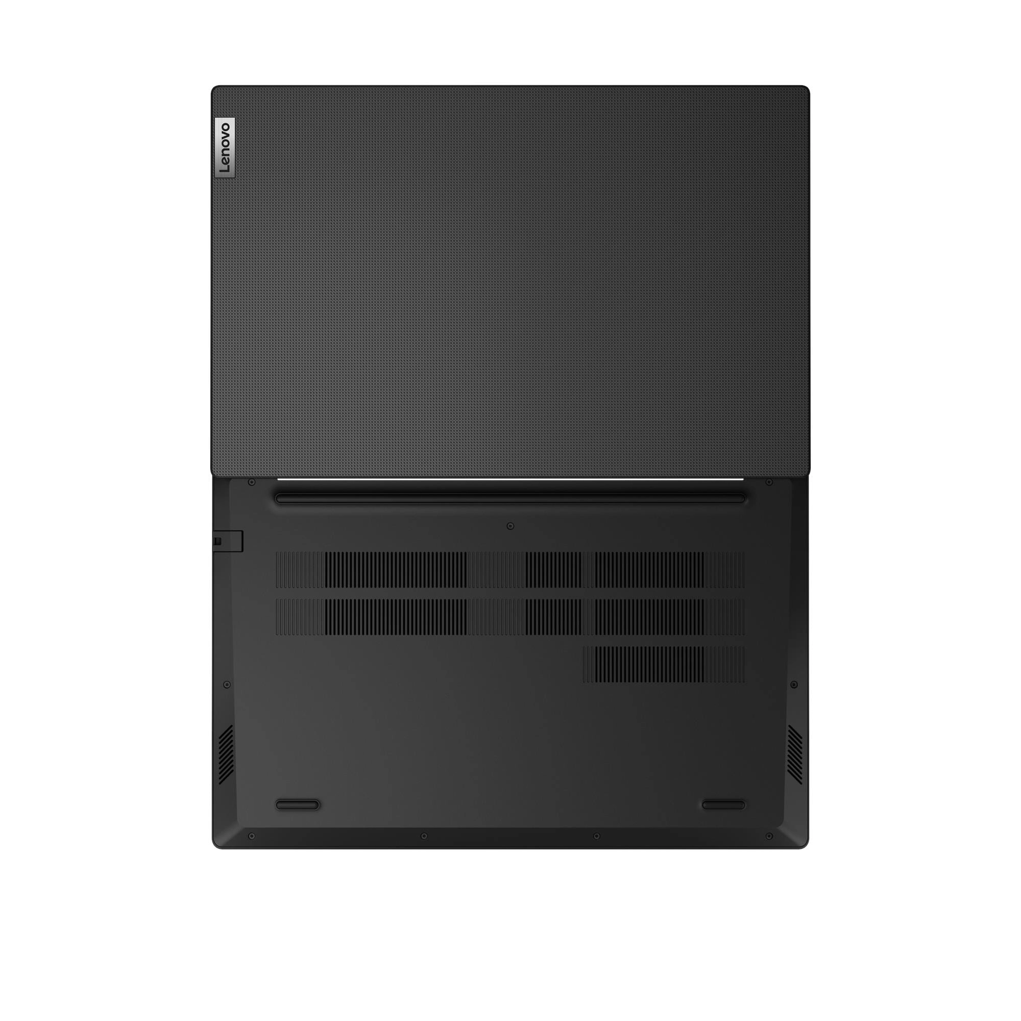 Lenovo V15 G7 15.6 C5-320 16256 FHD W11P Bild 7