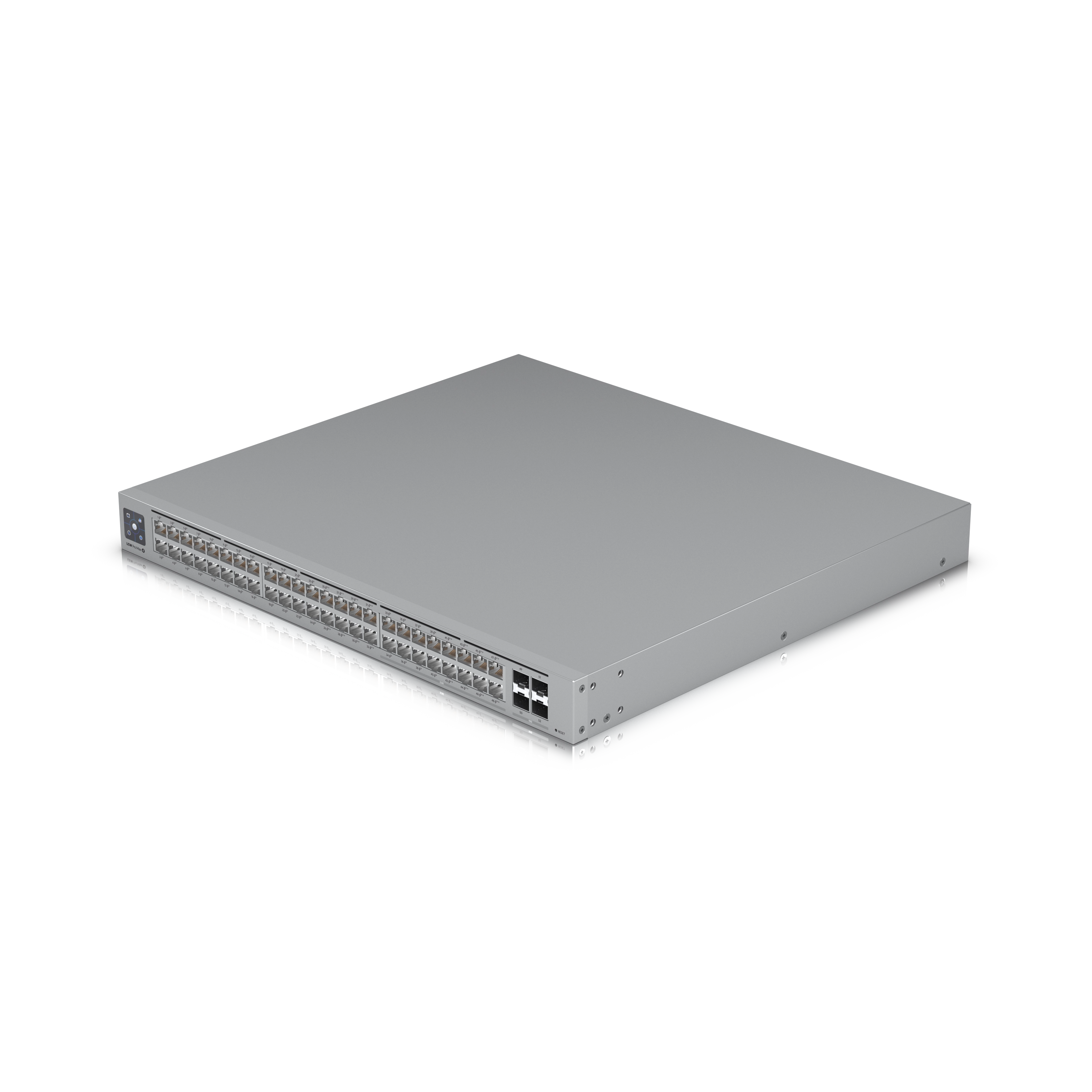 USW-Pro-Max-48-PoE Bild 5