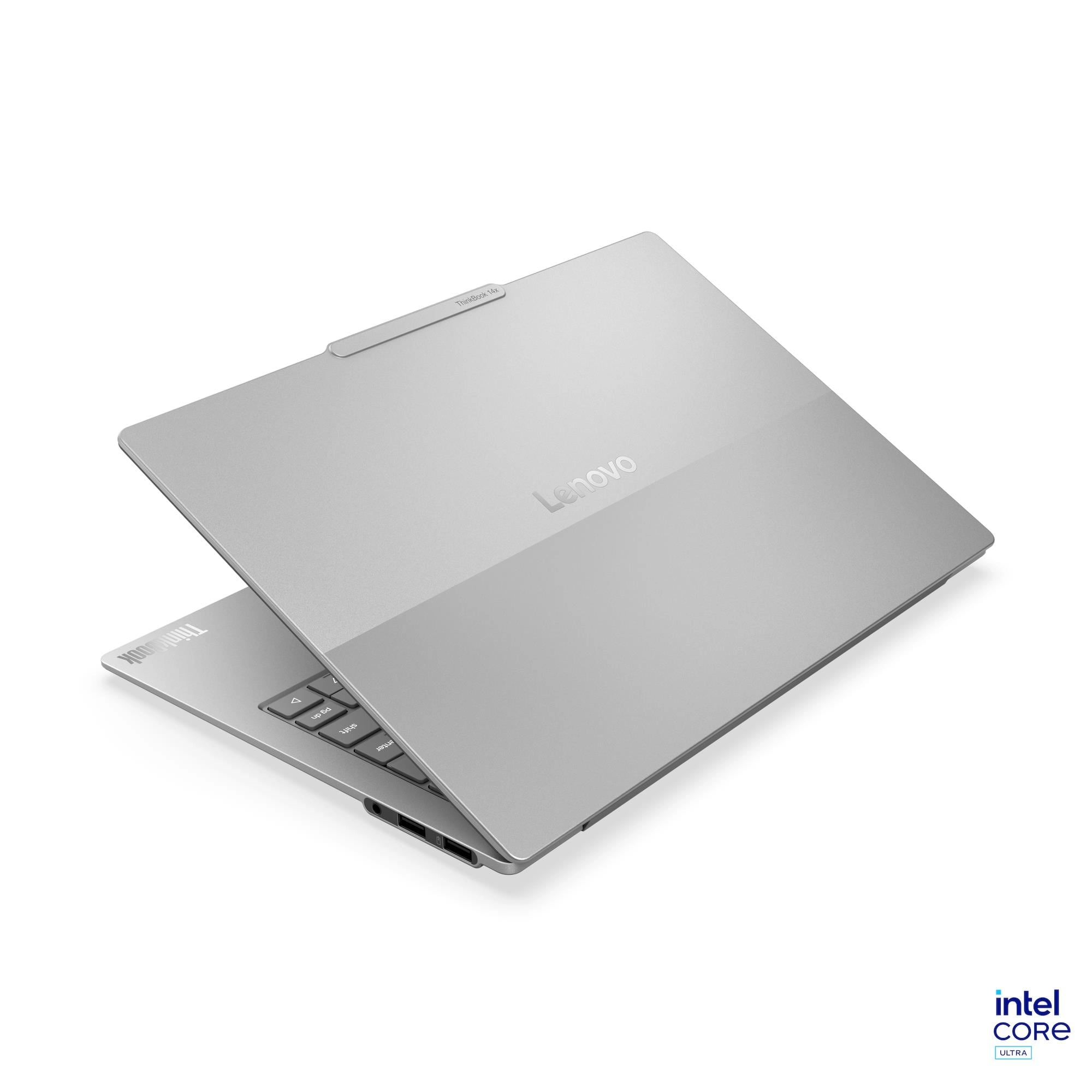 Lenovo ThinkBook 14x G1 14 U5-226V 16512 WUXGA W11P Bild 5