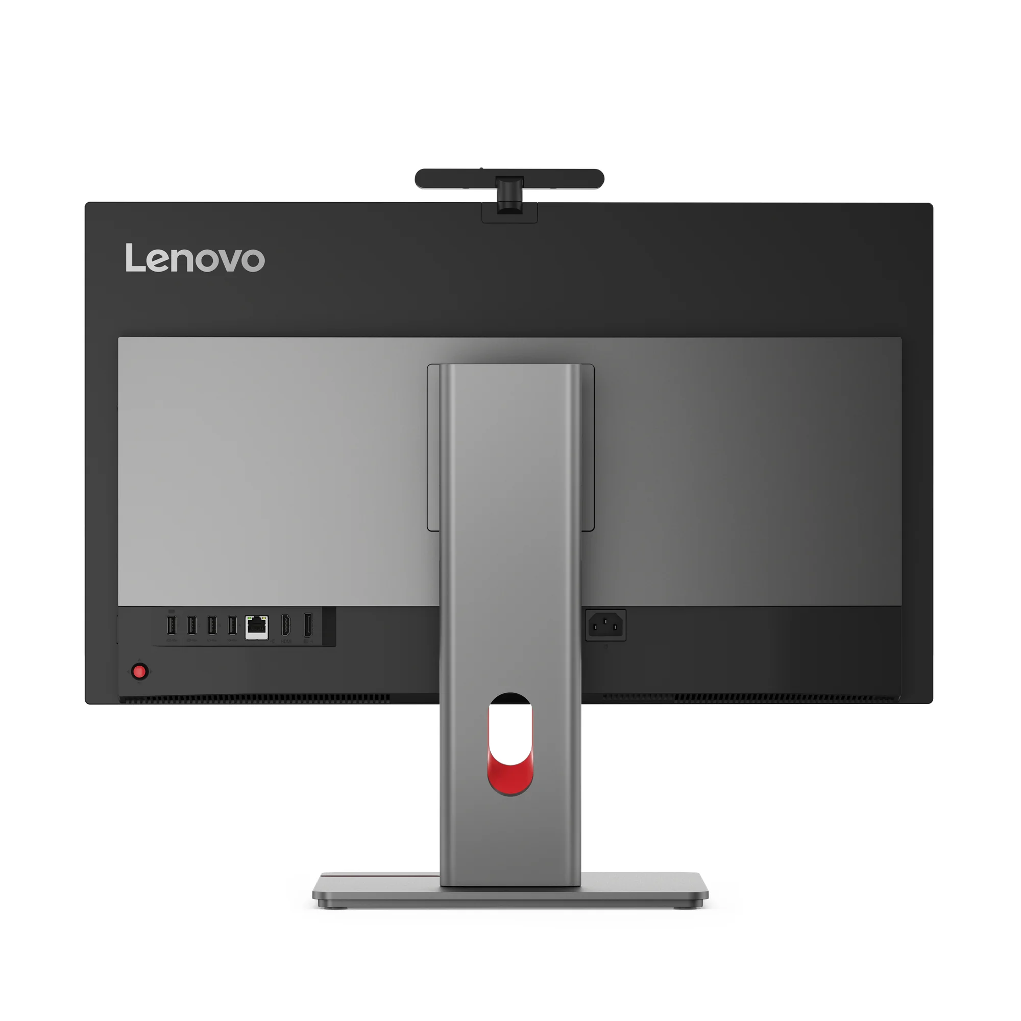 Lenovo ThinkCentre M90a Pro Gen 6 mit Intel Core Ultra 7 265, Intel Grafik, 32GB RAM, 512GB SSD, Win 11 Pro Bild 5