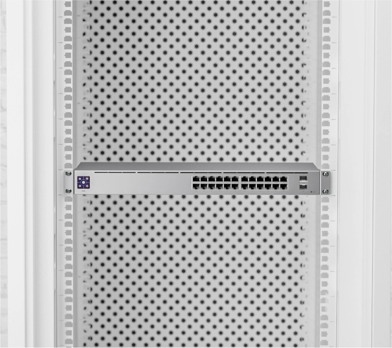 Switch 24 Bild 8