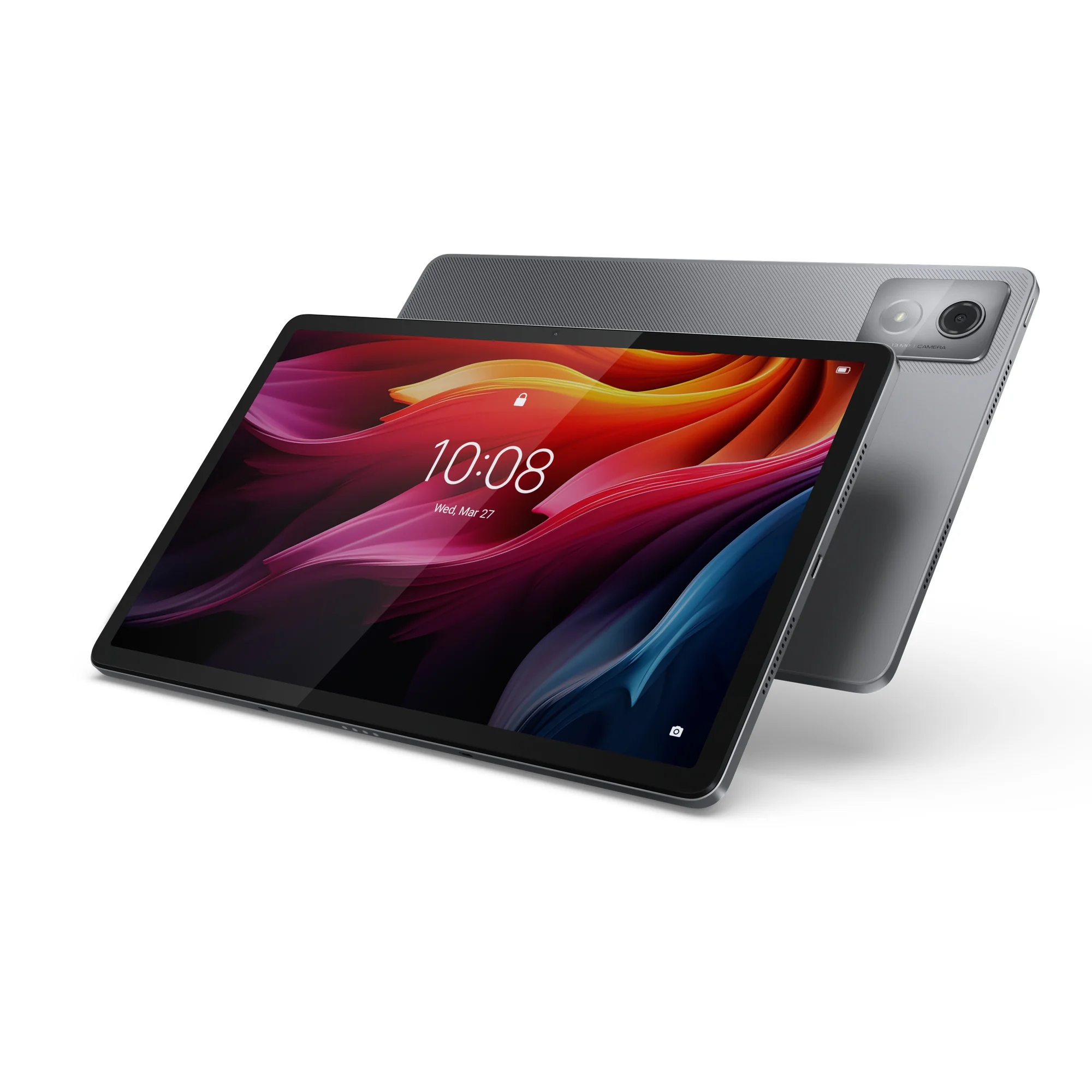 Lenovo Tab K11 Plus 11 SDM680 6128 2K Android Bild 6