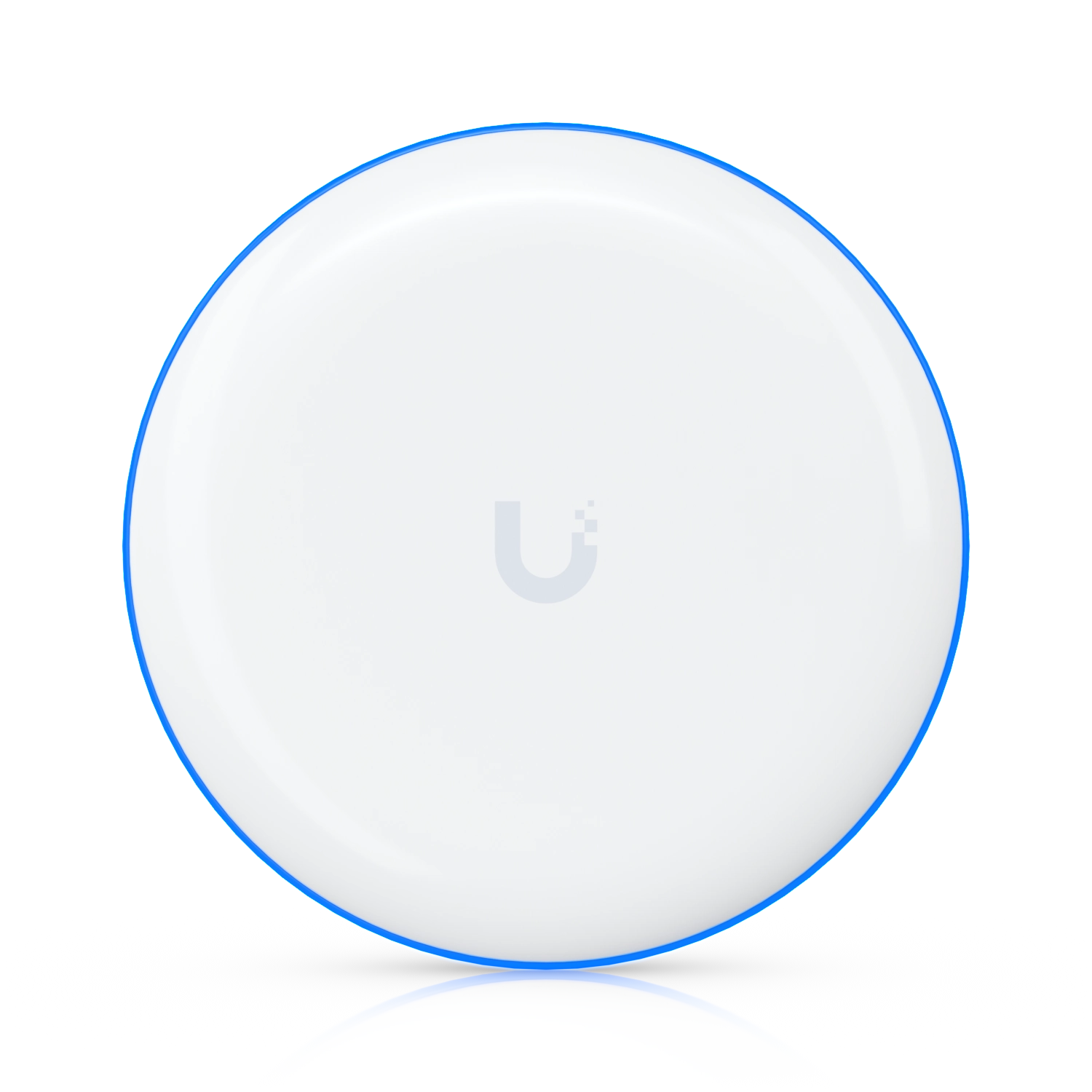UBB-Single Bild 0