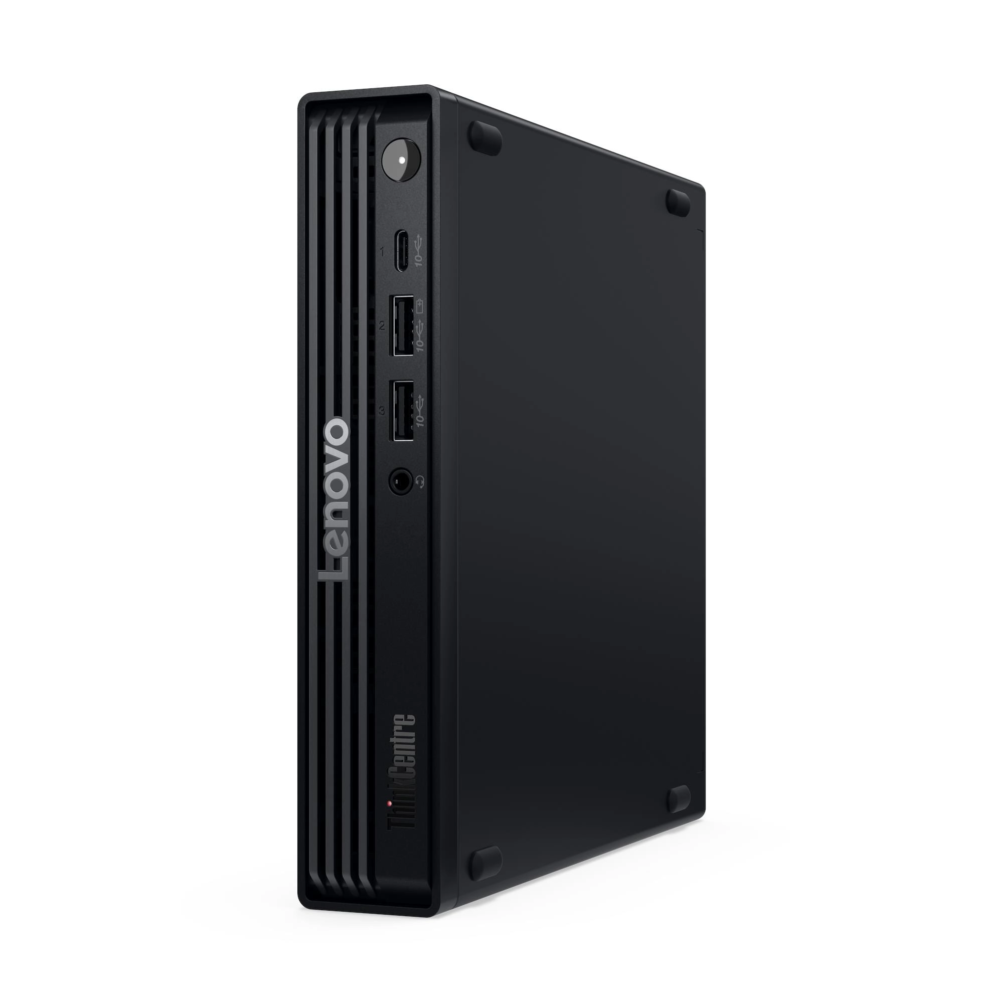 Lenovo ThinkCentre M70q G6 Tiny U7-265T 32512 WiFi W11P Bild 7