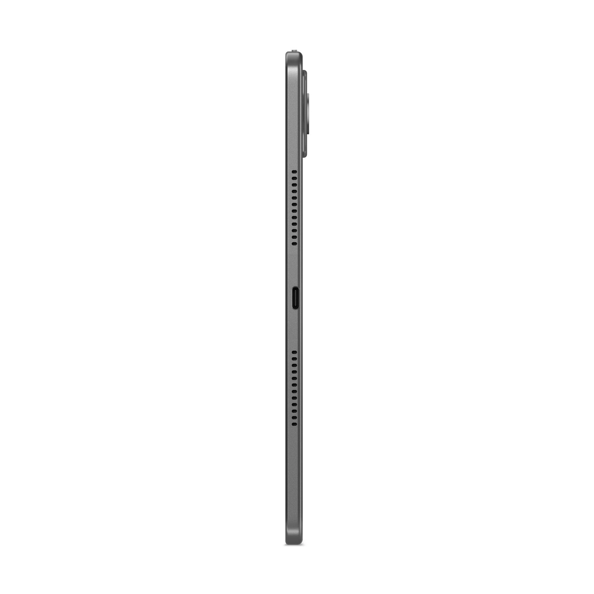 Lenovo Tab K12 mit Mediatek Dimensity 6400, 12GB RAM, 256GB SSD, Android 15 Bild 1