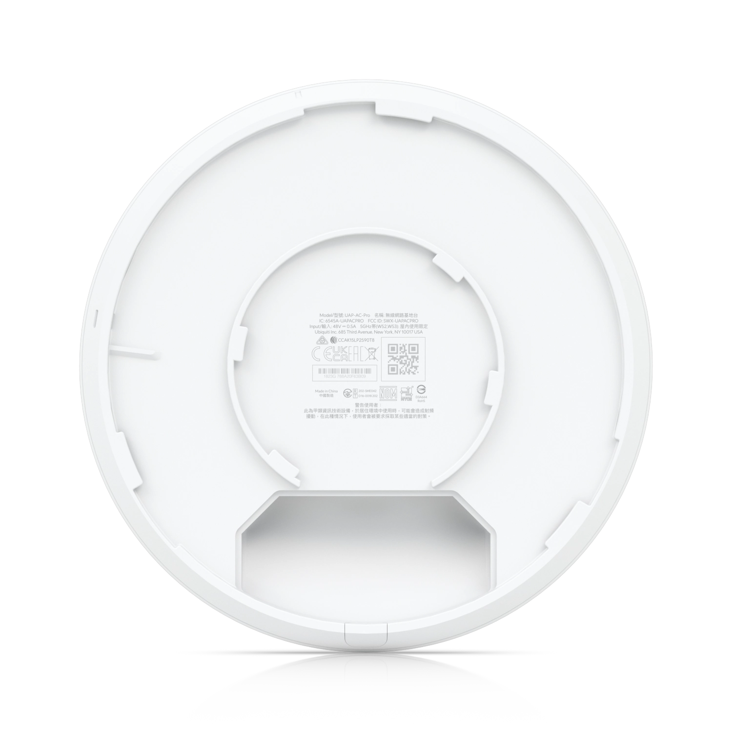 UAP-AC-PRO Bild 5