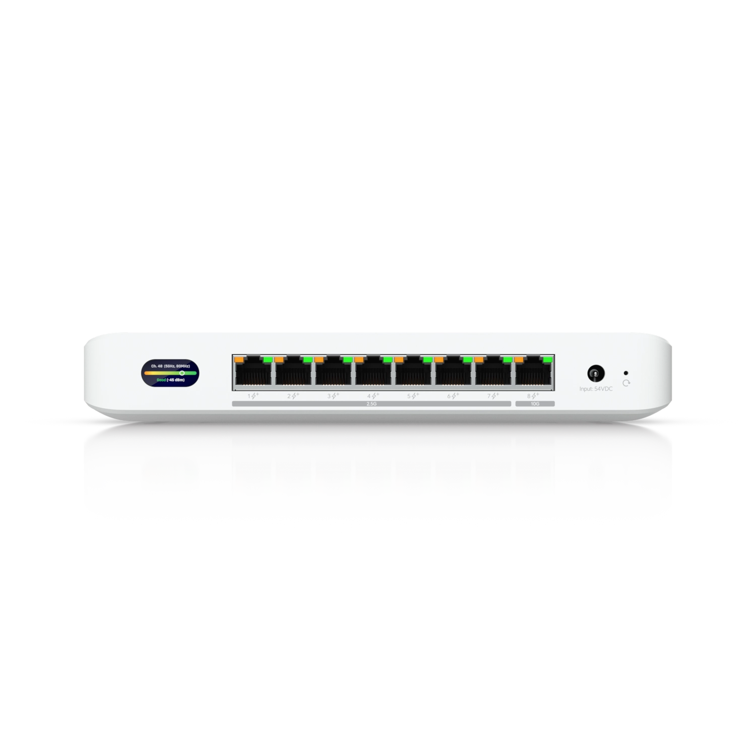 UDB-Switch Bild 2