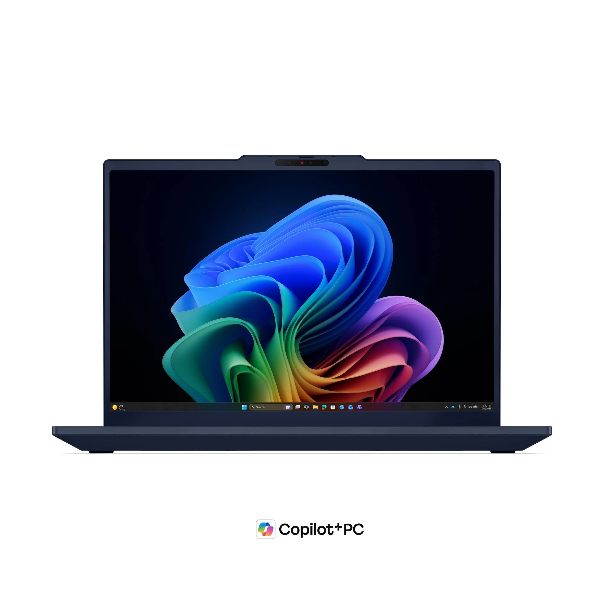 ThinkPad T14 Gen 7 Bild 5