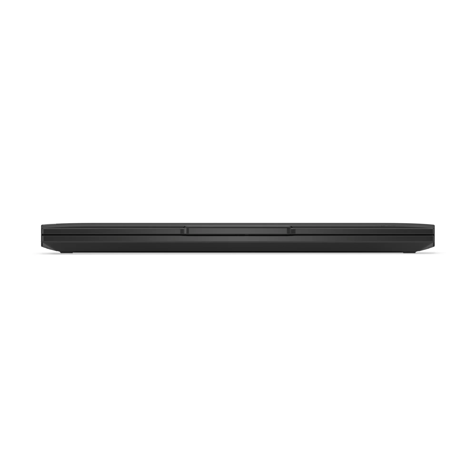Lenovo ThinkPad T16 G3 16" Ultra7 155U 321TB WUXGA W11P