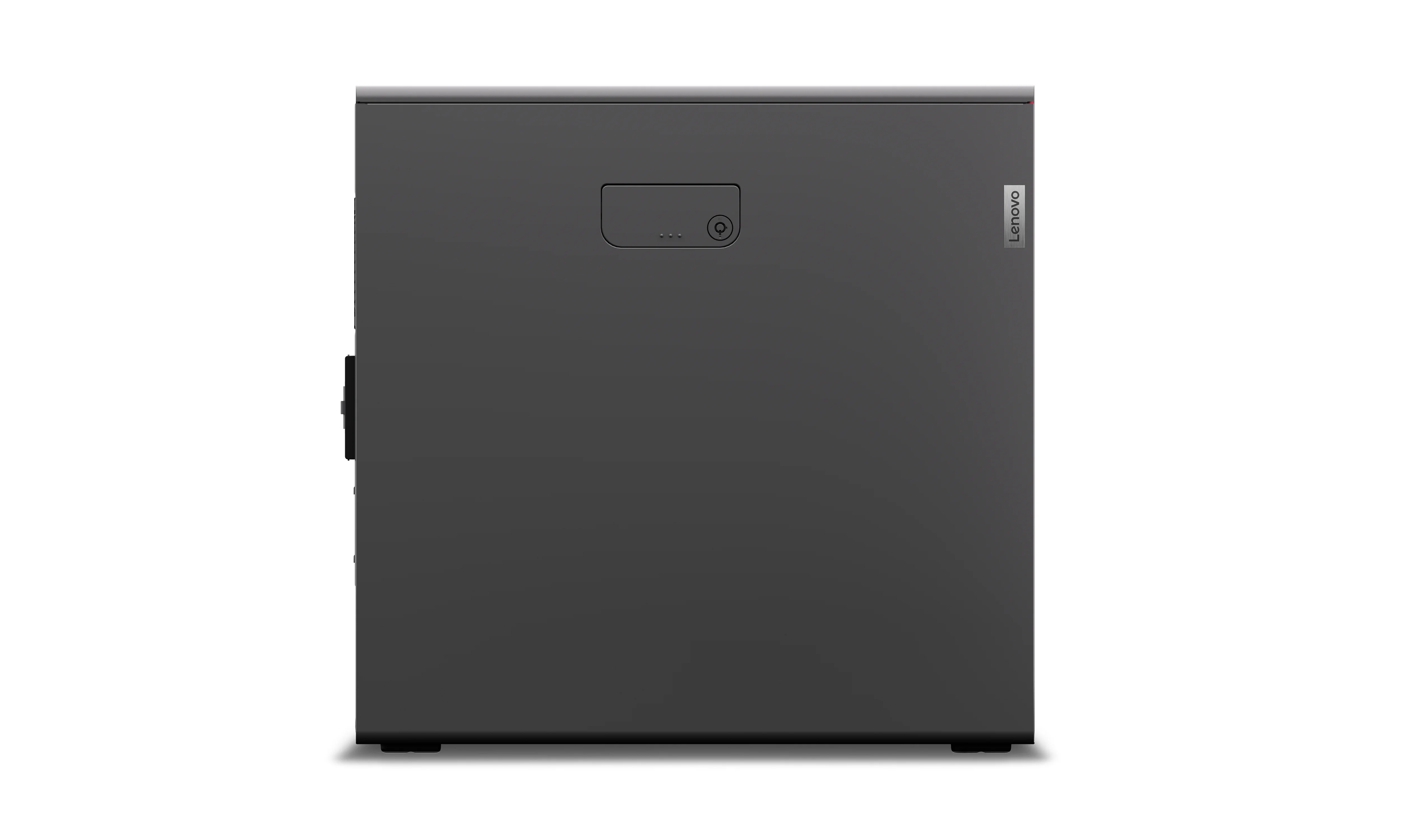 Lenovo ThinkStation P5 mit Intel Xeon W‑3‑2525, 32GB RAM, 1TB SSD, Windows 11 Pro