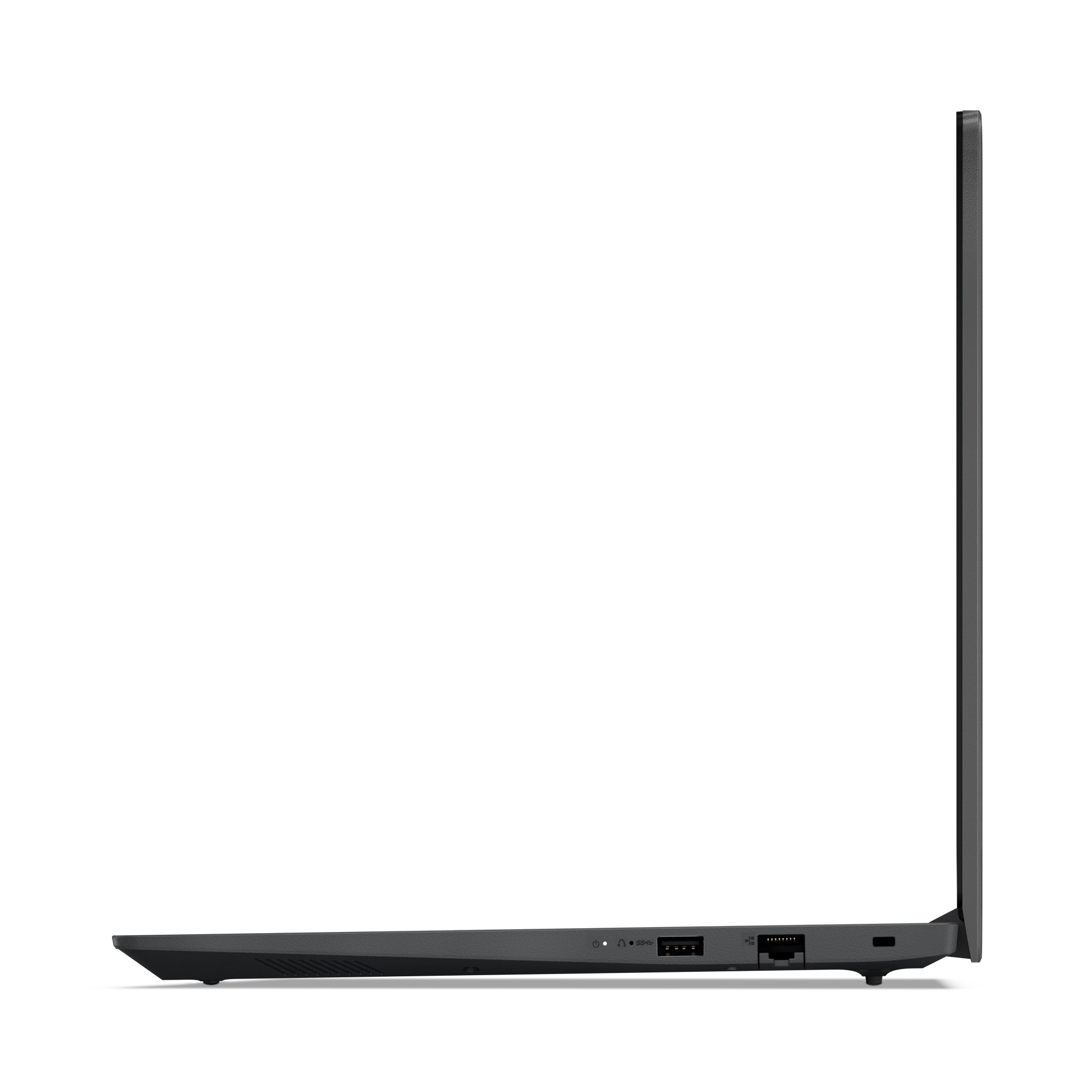 Lenovo V15 G4 AMN mit AMD Ryzen 3 7320U, AMD Radeon 610M, 8GB RAM, 256GB SSD, Schwarz Bild 11