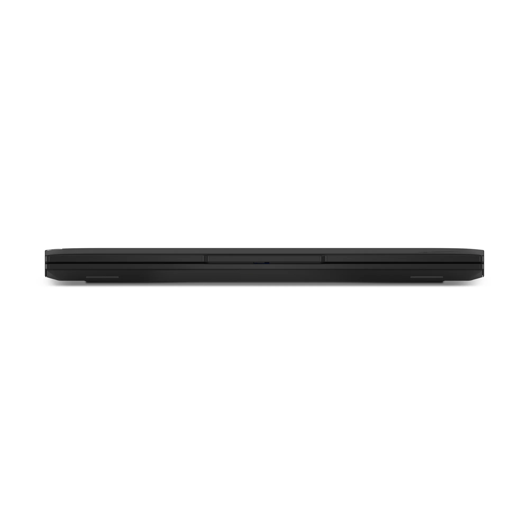 Lenovo ThinkPad L16 G1 mit AMD Ryzen 7 Pro 7735U, 32GB RAM, 512GB SSD, Windows 11 Pro
